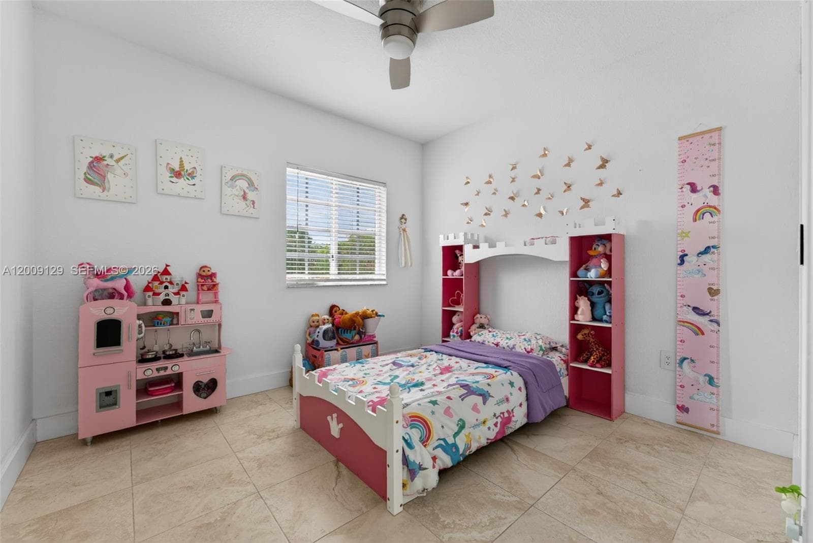 1033 NE 35th Ave, Homestead FL 33033 — 25