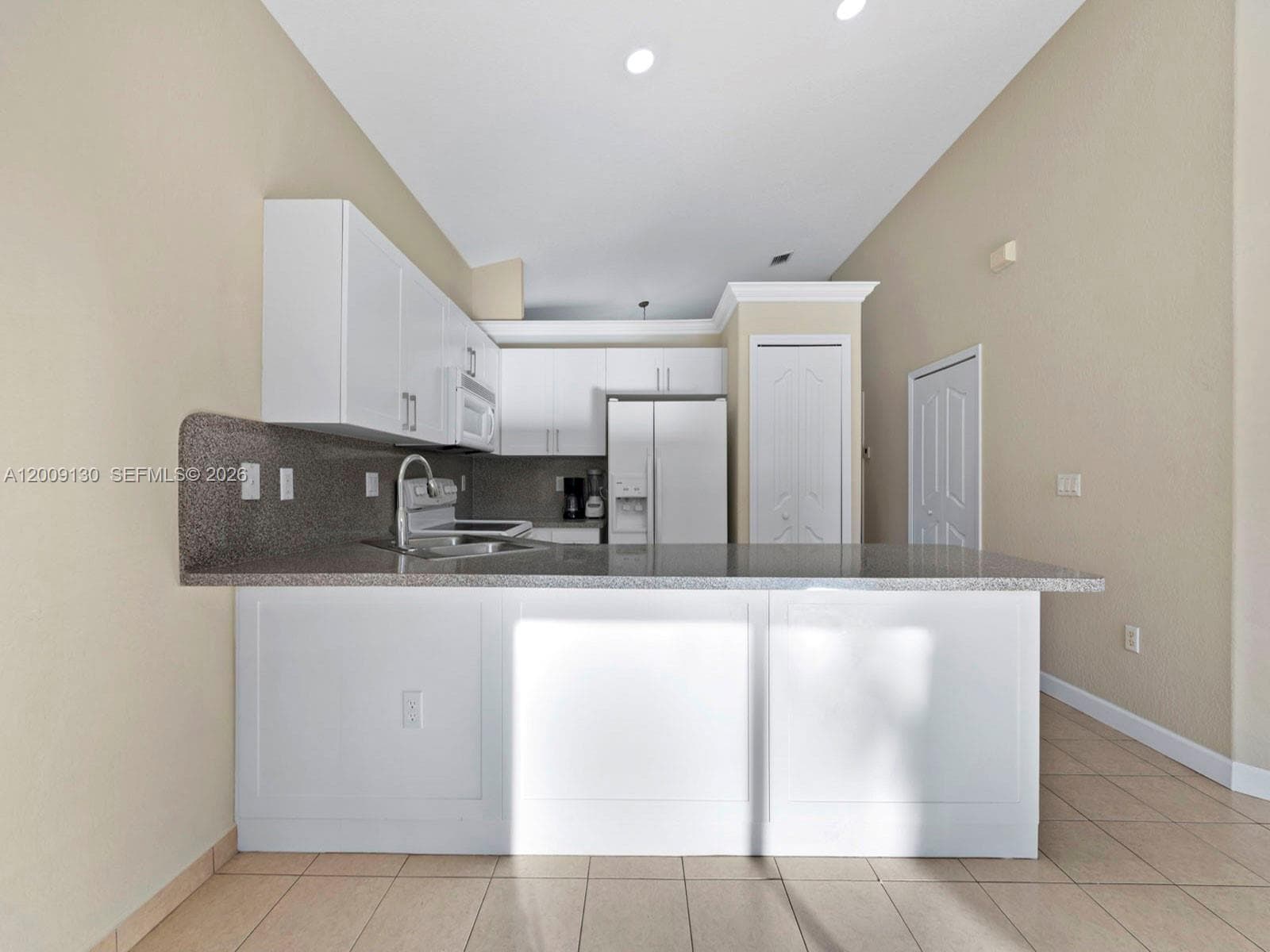 704 SE 14th Pl, Homestead FL 33033 — 10