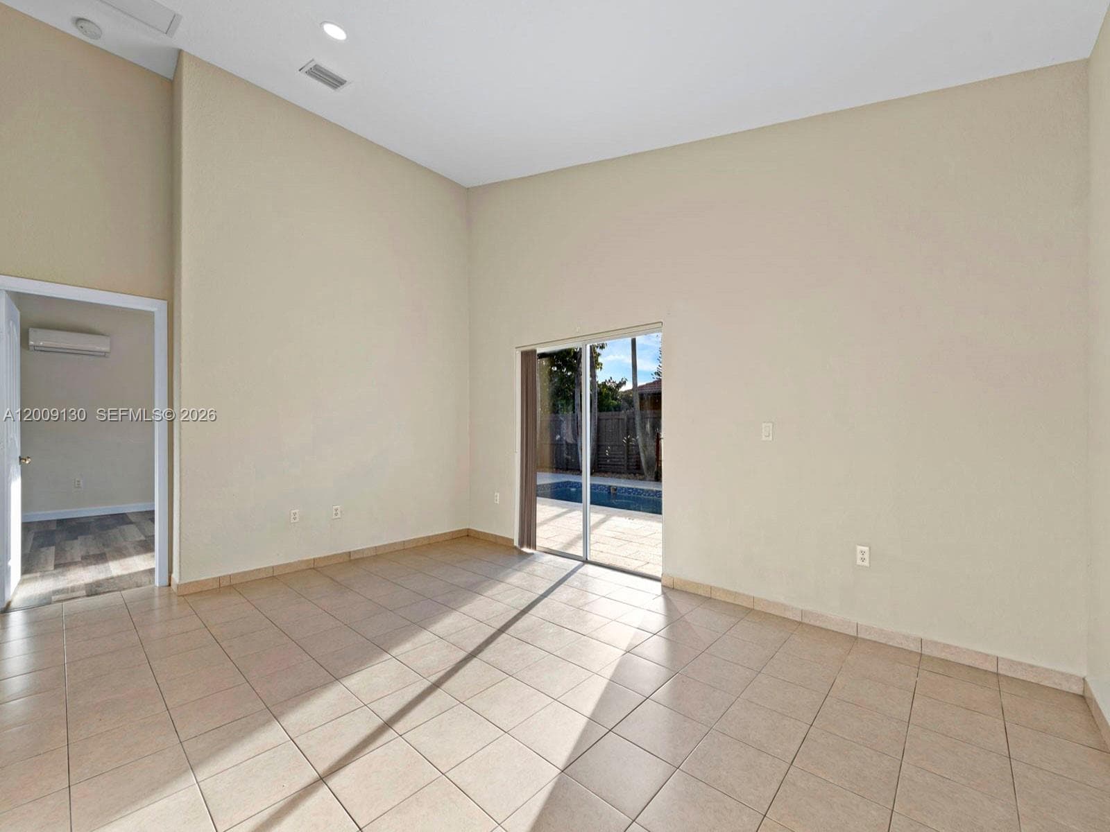 704 SE 14th Pl, Homestead FL 33033 — 18