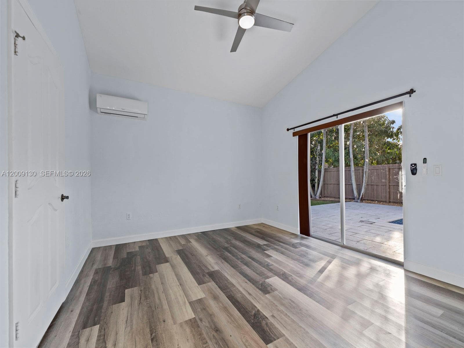 704 SE 14th Pl, Homestead FL 33033 — 15