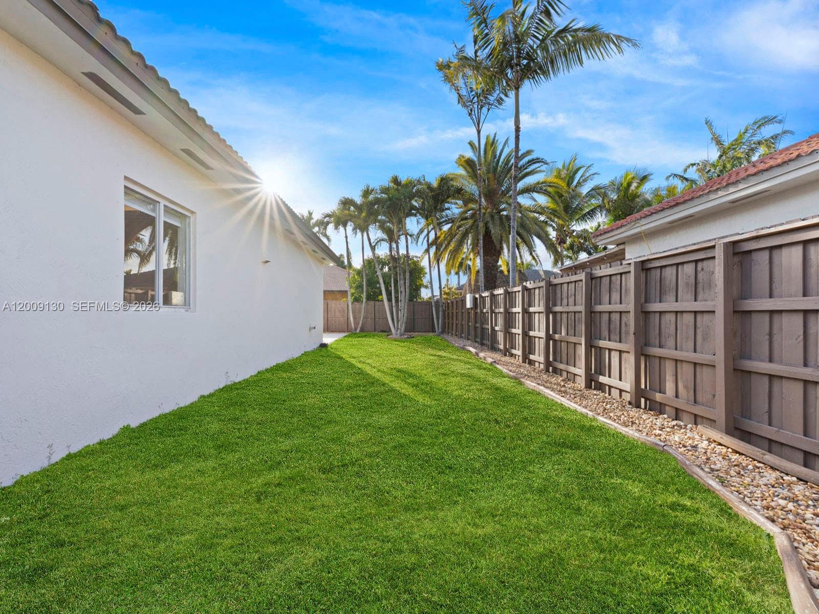 704 SE 14th Pl, Homestead FL 33033 — 29