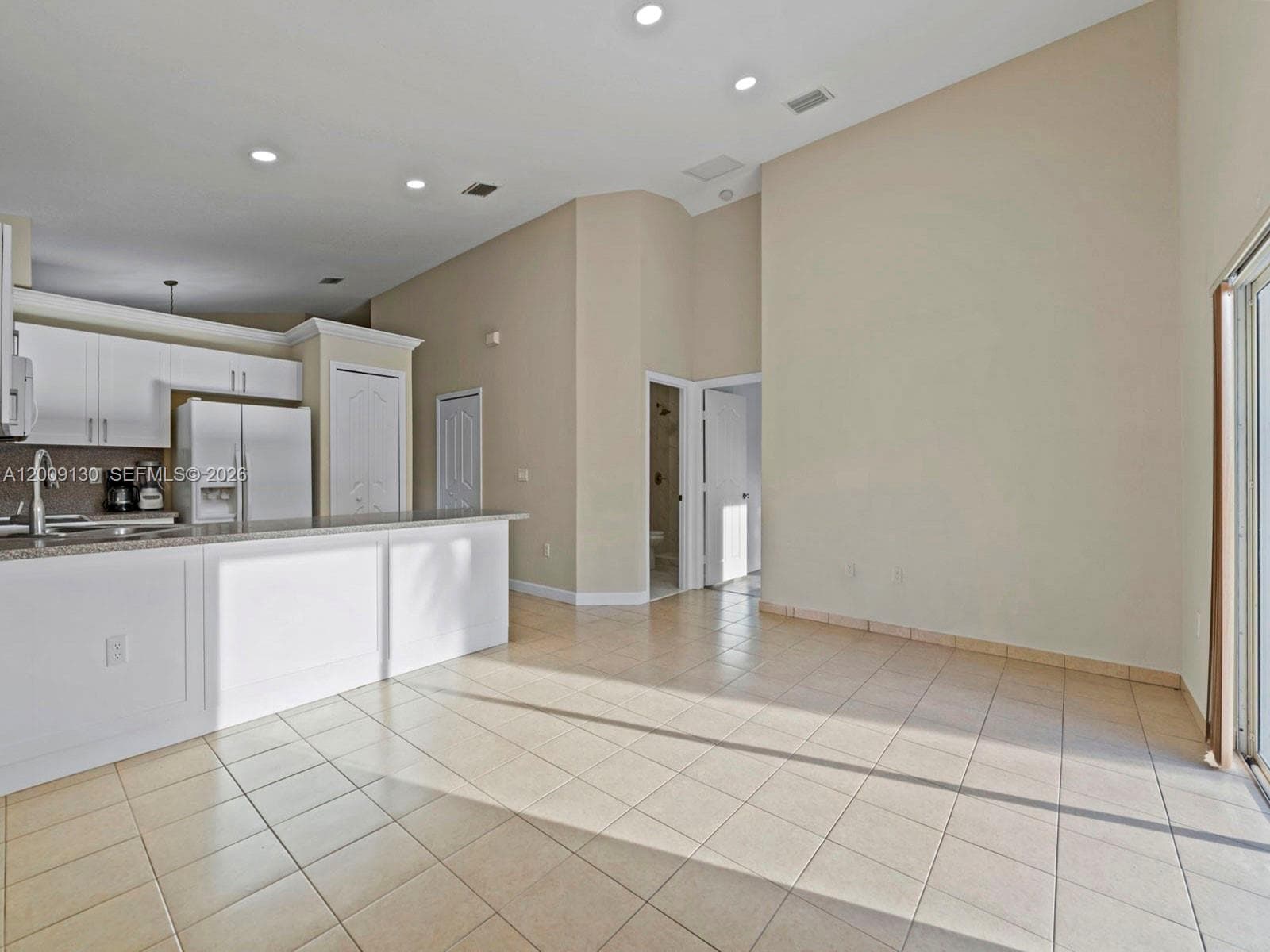 704 SE 14th Pl, Homestead FL 33033 — 8