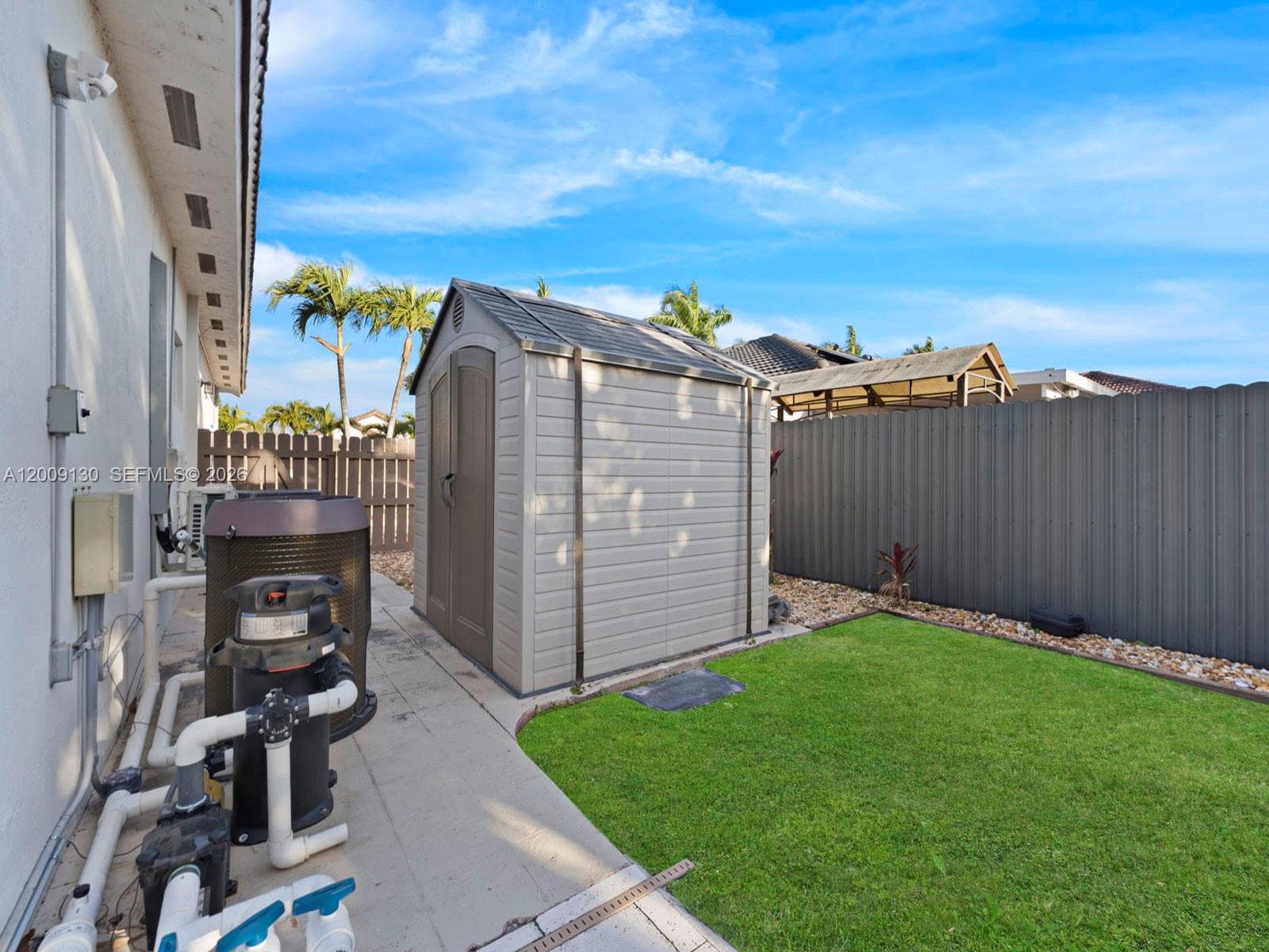 704 SE 14th Pl, Homestead FL 33033 — 25