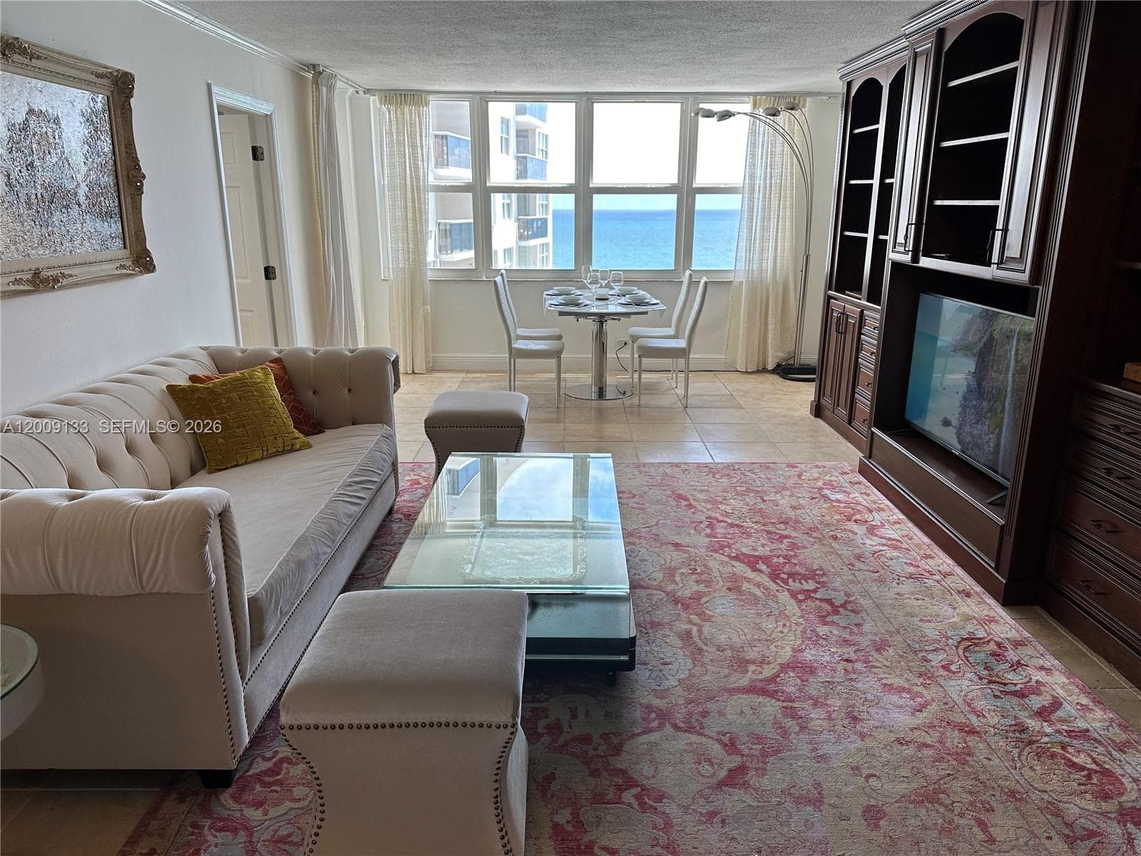 6039 Collins Ave # 1510, Miami Beach FL 33140 — 6