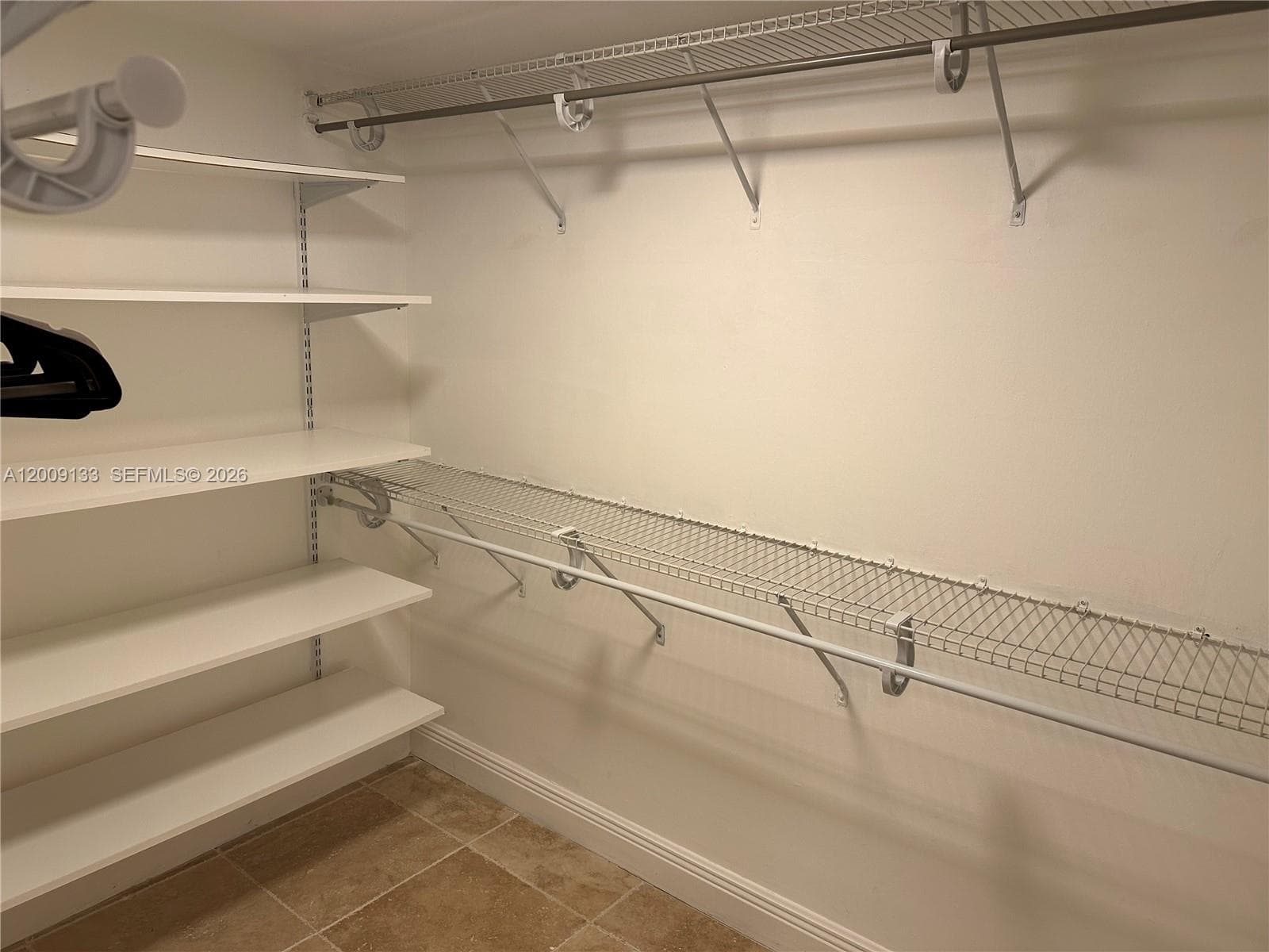 6039 Collins Ave # 1510, Miami Beach FL 33140 — 13