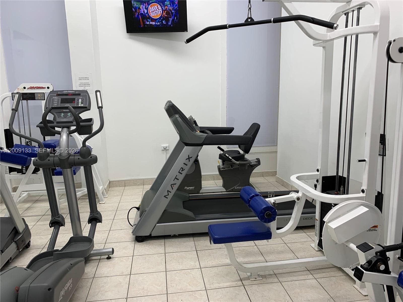6039 Collins Ave # 1510, Miami Beach FL 33140 — 22