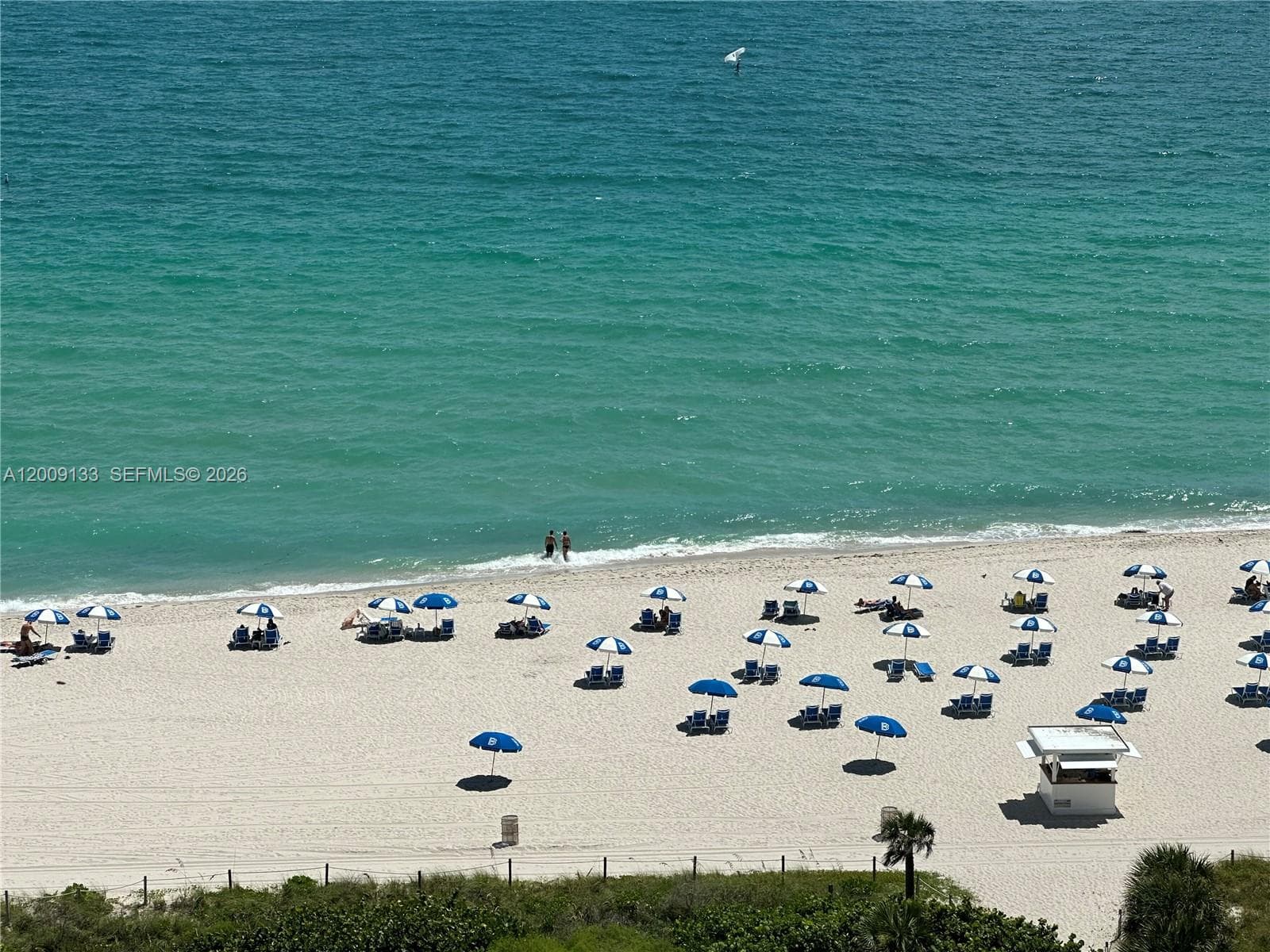 6039 Collins Ave # 1510, Miami Beach FL 33140 — 3