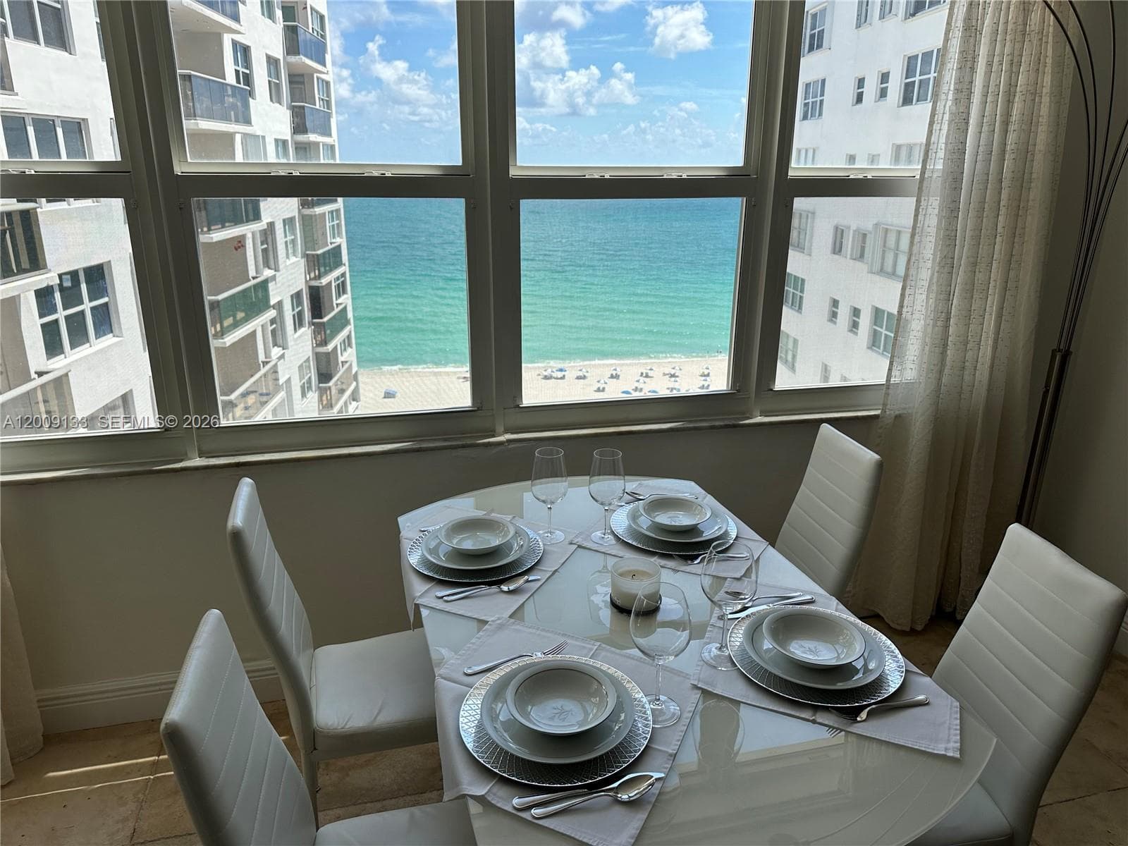 6039 Collins Ave # 1510, Miami Beach FL 33140 — 1