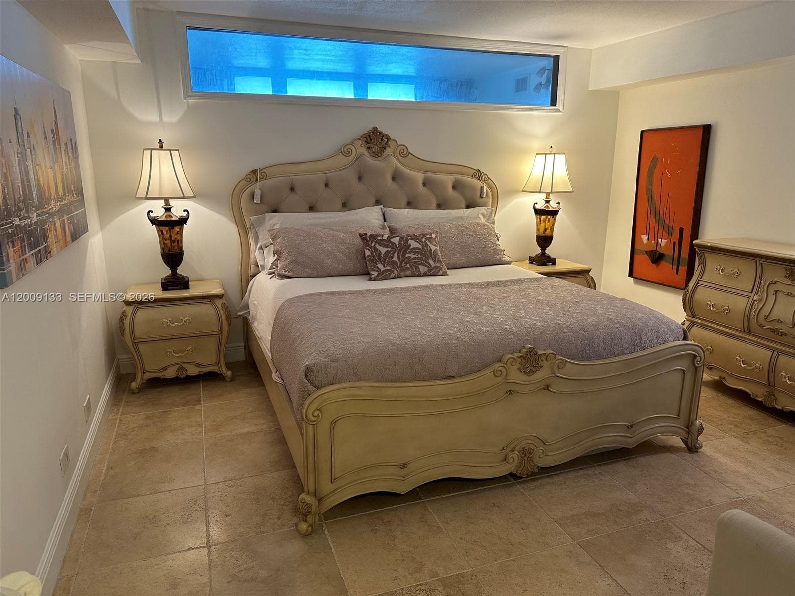 6039 Collins Ave # 1510, Miami Beach FL 33140 — 9