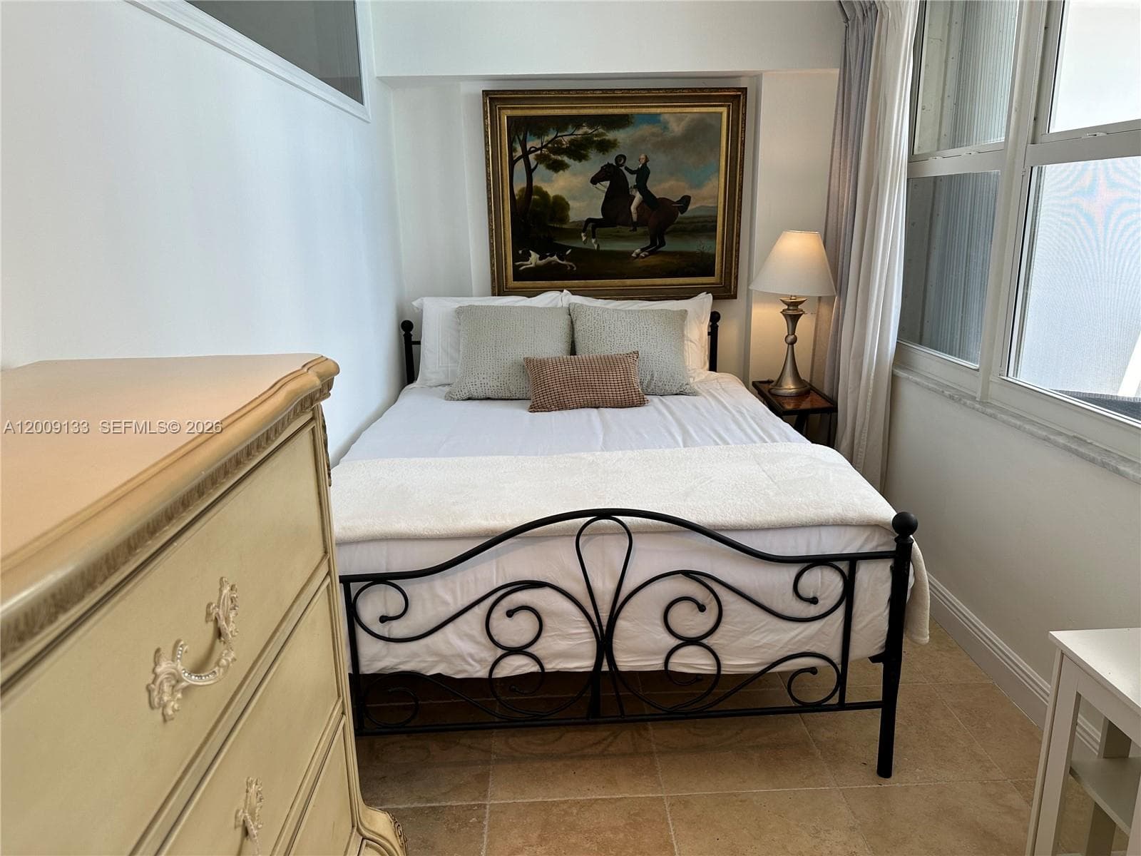 6039 Collins Ave # 1510, Miami Beach FL 33140 — 10