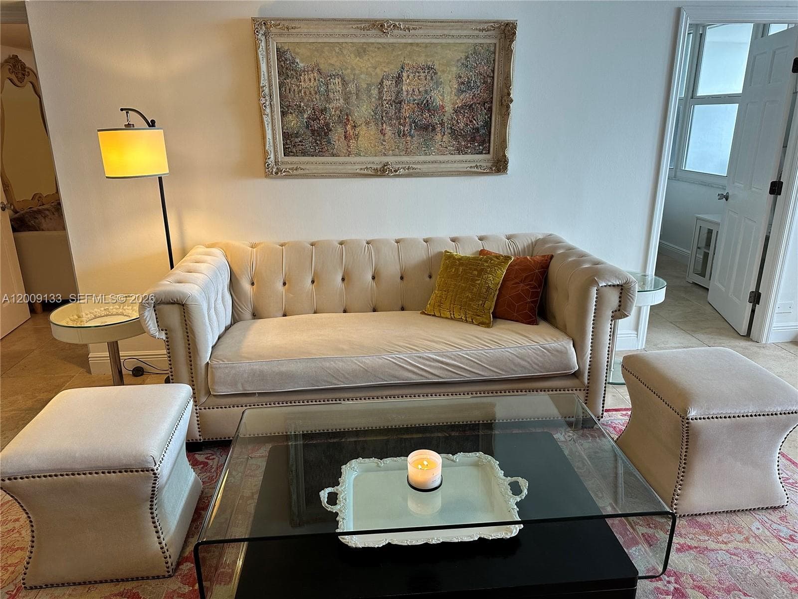6039 Collins Ave # 1510, Miami Beach FL 33140 — 8