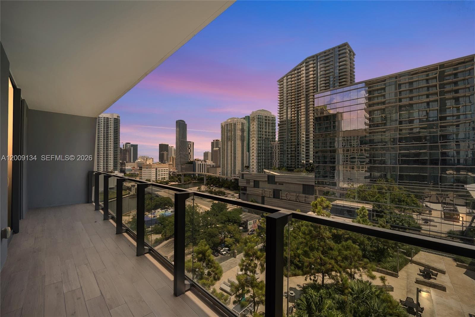 88 SW 7th St # 1009, Miami FL 33130 — 13
