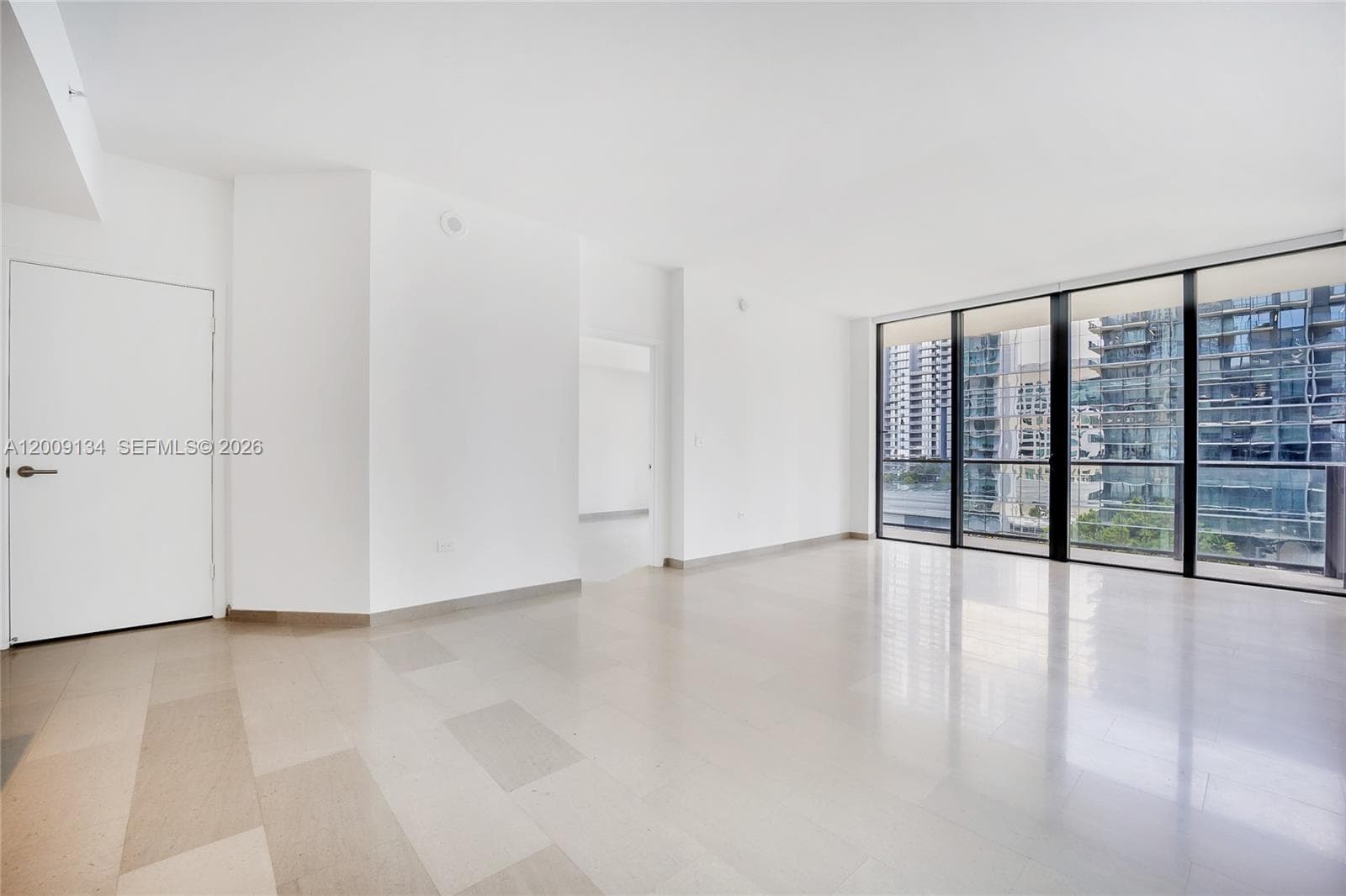 88 SW 7th St # 1009, Miami FL 33130 — 3