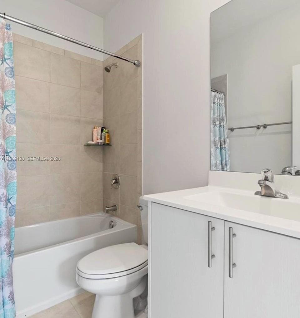 12901 SW 232nd Ln, Homestead FL 33032 — 10