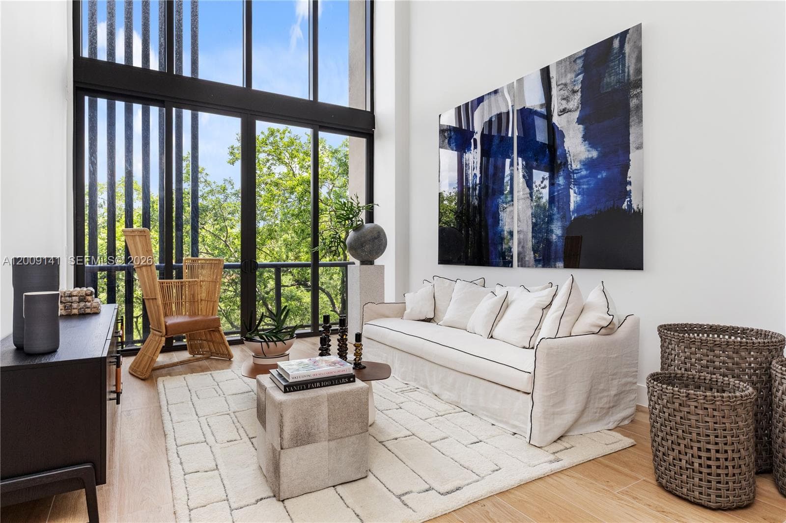 3034 Oak Avenue, Coconut Grove FL 33133 — 2