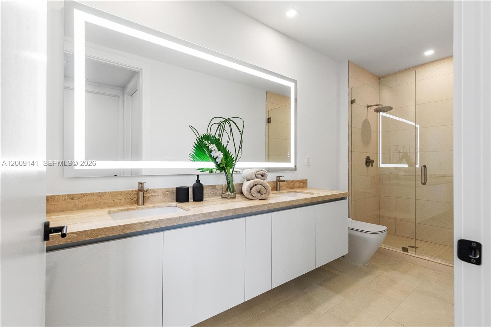 3034 Oak Avenue, Coconut Grove FL 33133 — 6