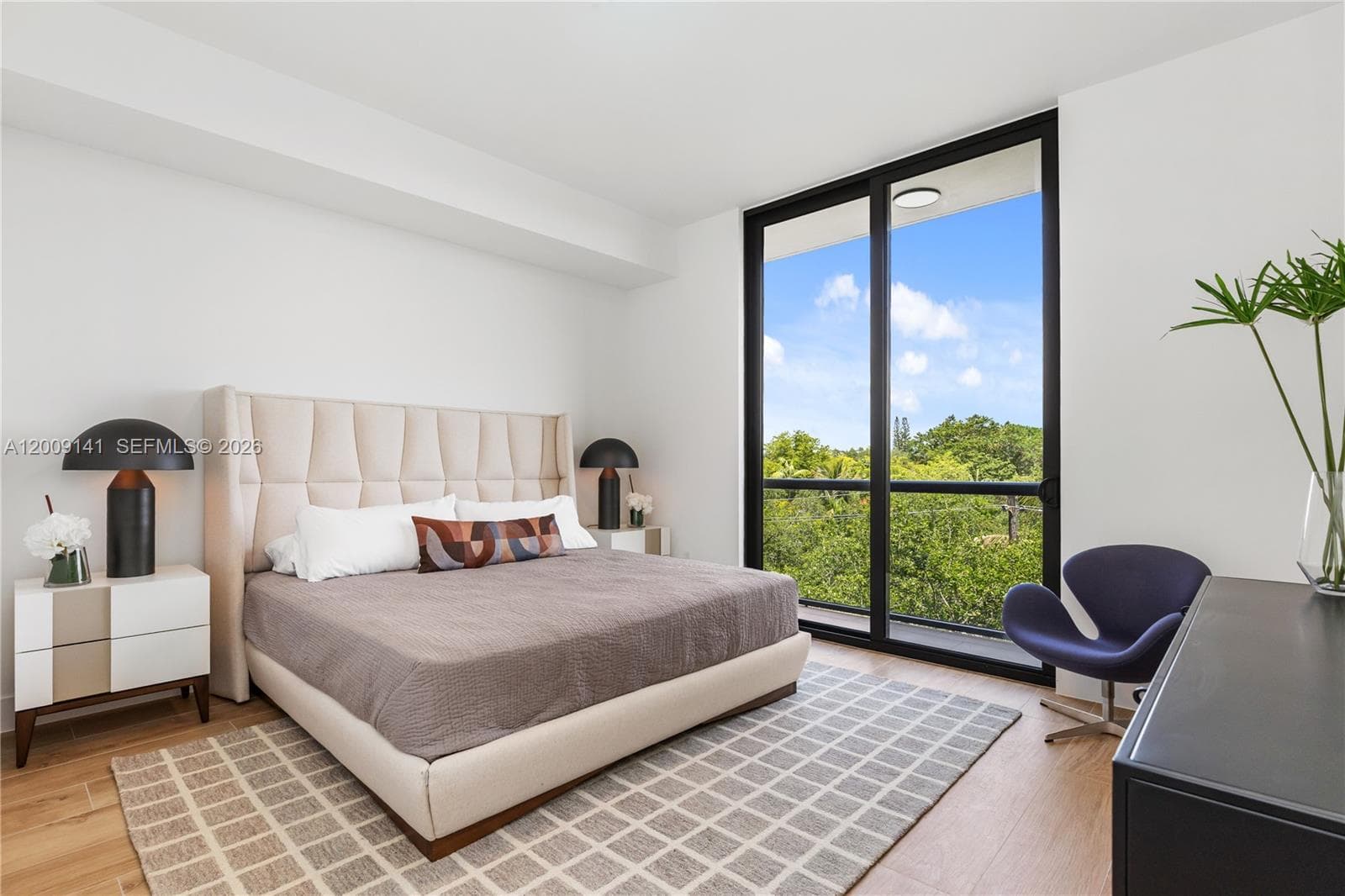 3034 Oak Avenue, Coconut Grove FL 33133 — 12