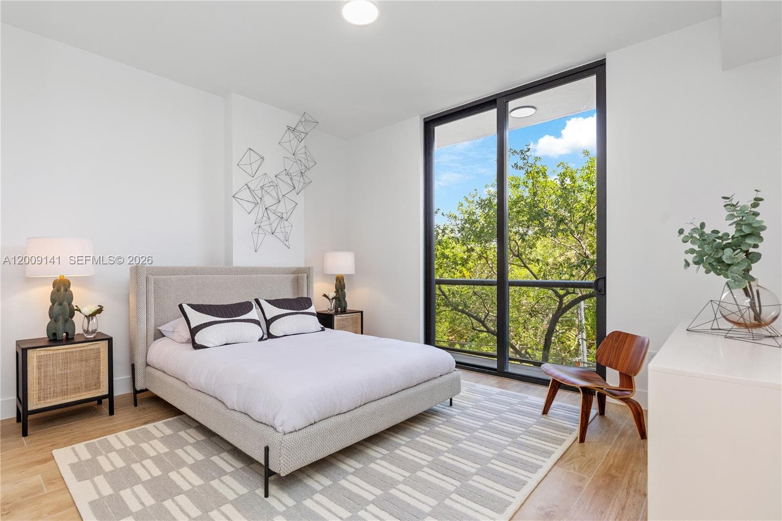 3034 Oak Avenue, Coconut Grove FL 33133 — 7
