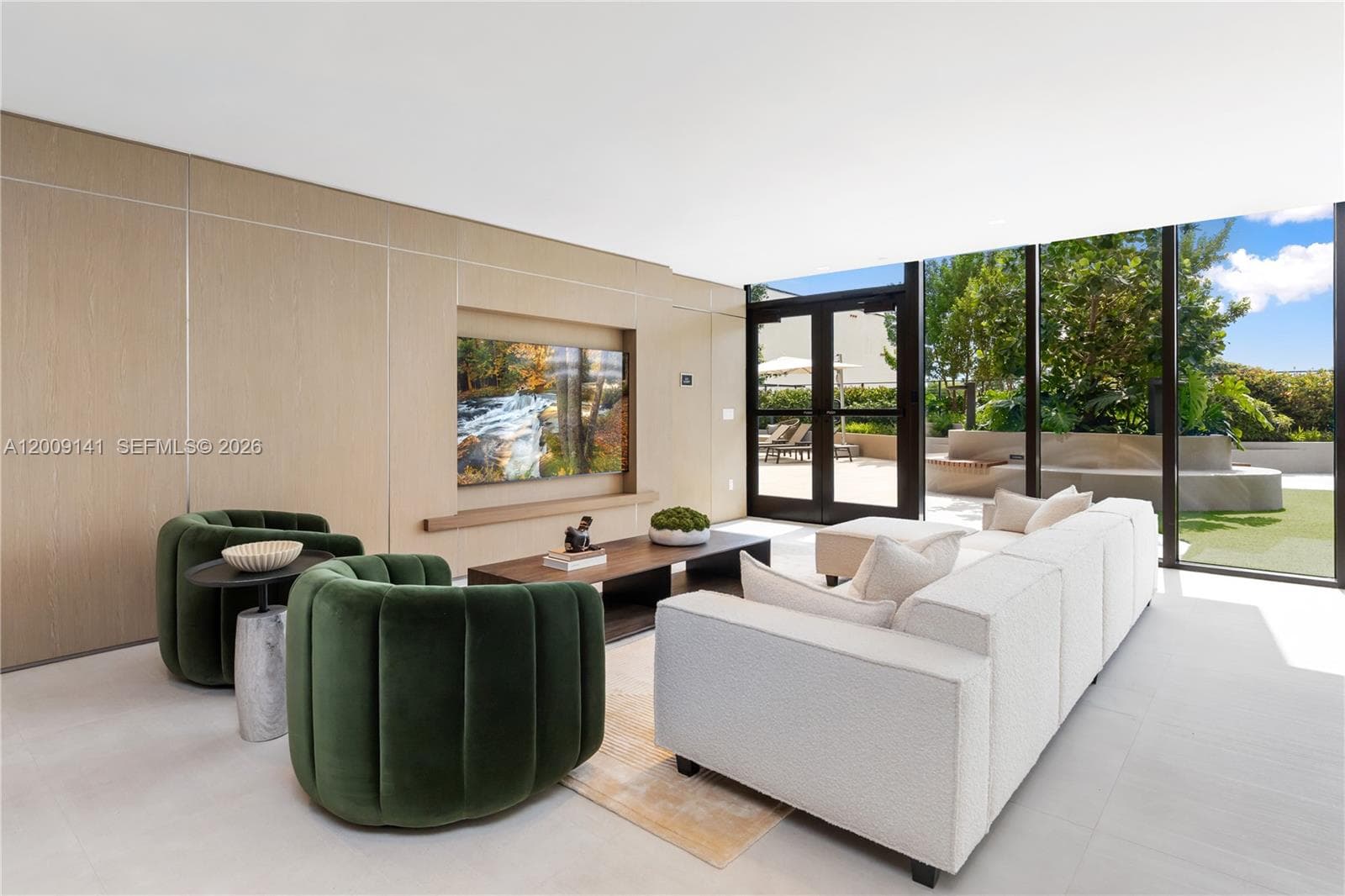 3034 Oak Avenue, Coconut Grove FL 33133 — 24