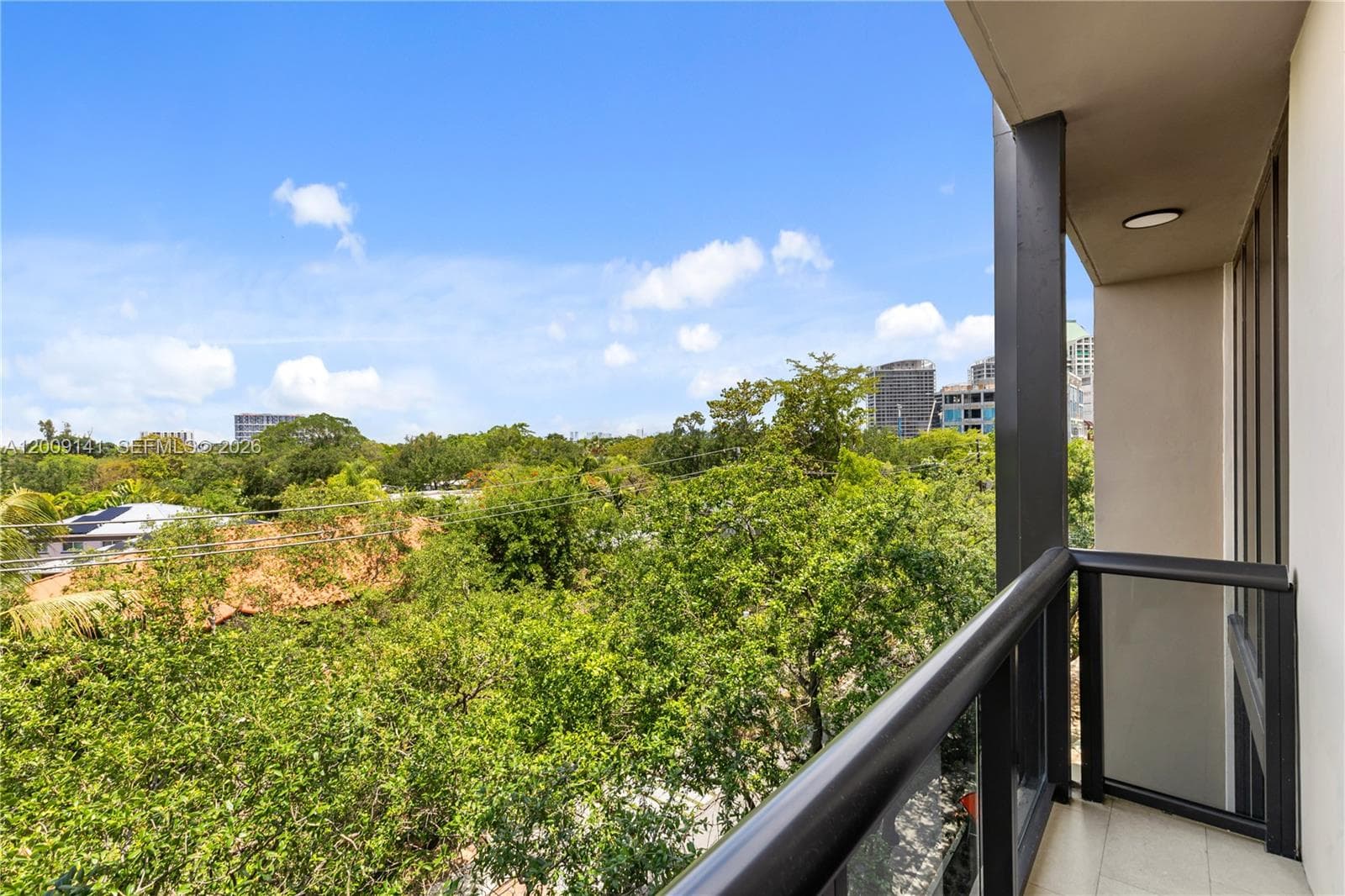 3034 Oak Avenue, Coconut Grove FL 33133 — 14