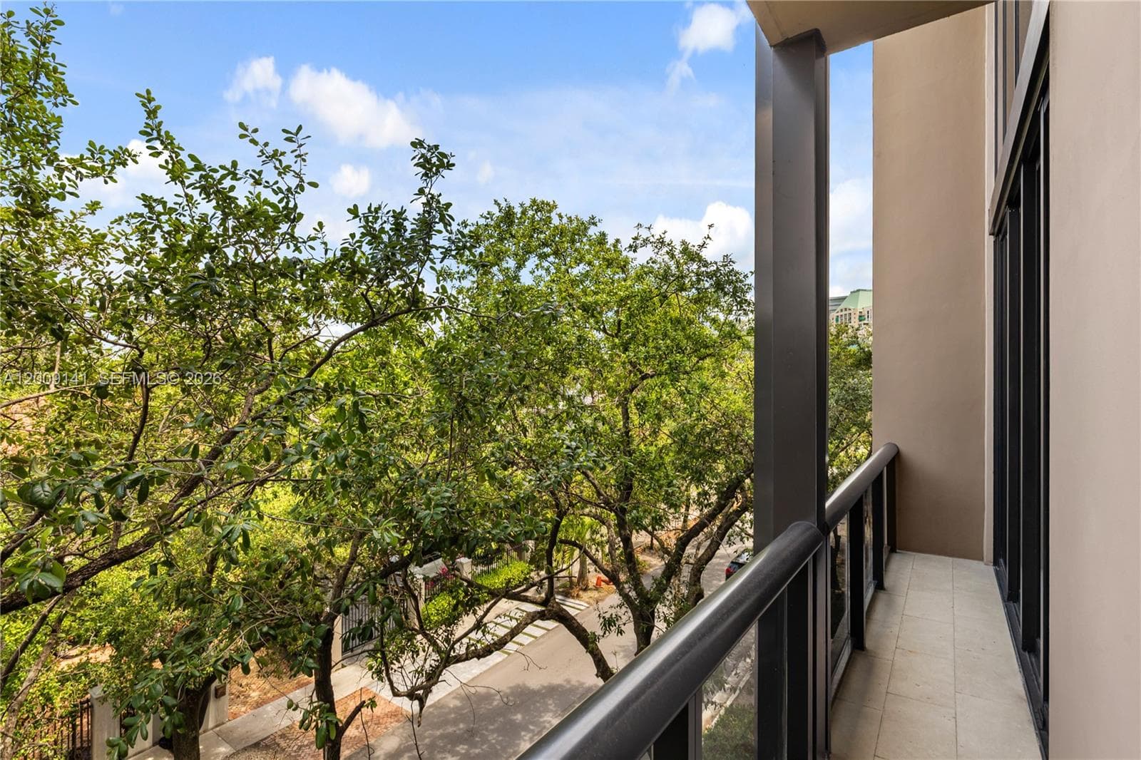 3034 Oak Avenue, Coconut Grove FL 33133 — 18