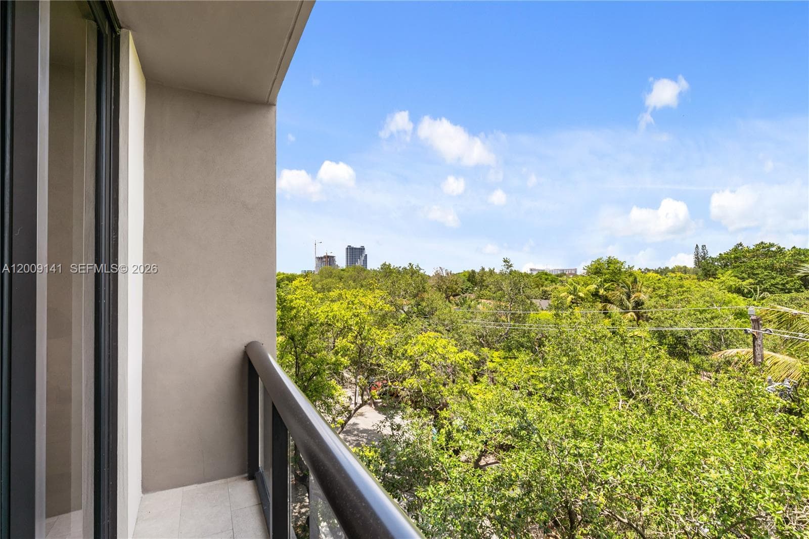 3034 Oak Avenue, Coconut Grove FL 33133 — 15