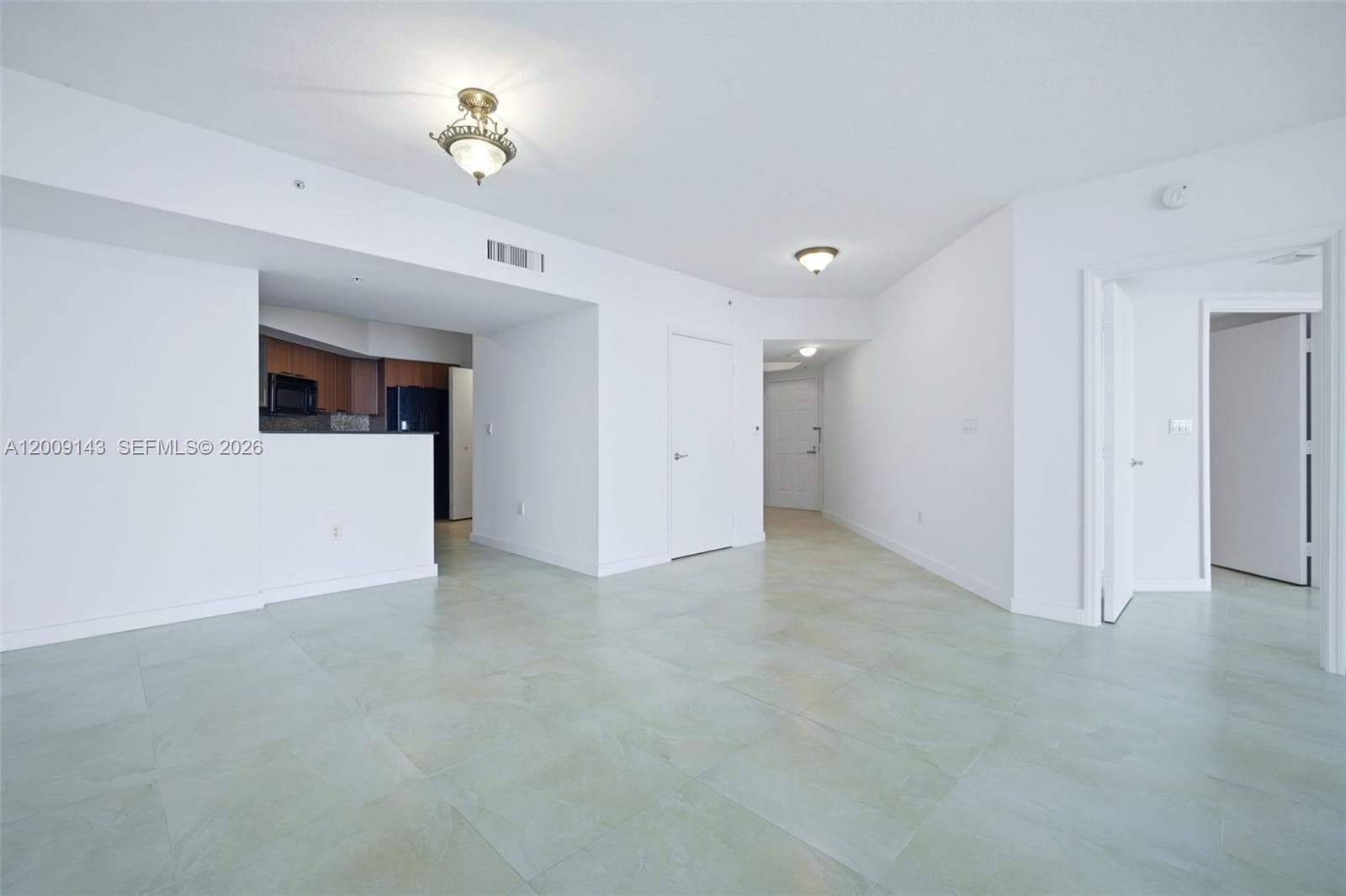 16699 Collins Ave # 3802, Sunny Isles Beach FL 33160 — 23