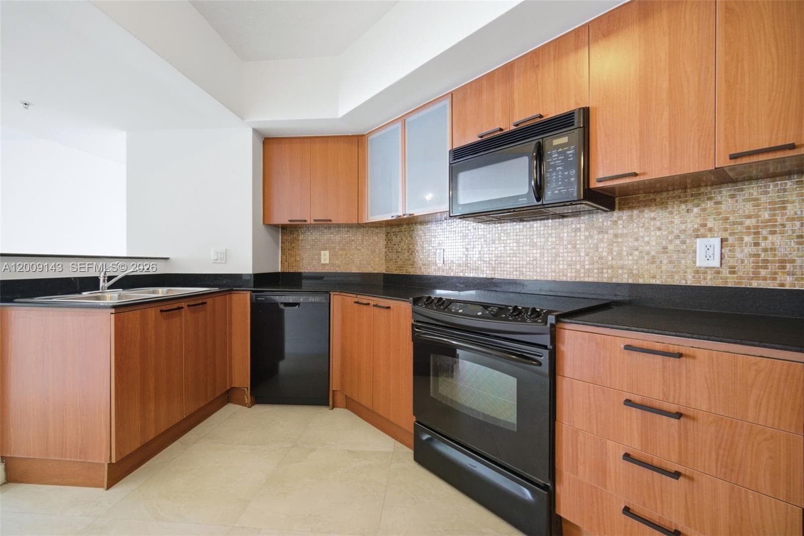 16699 Collins Ave # 3802, Sunny Isles Beach FL 33160 — 27