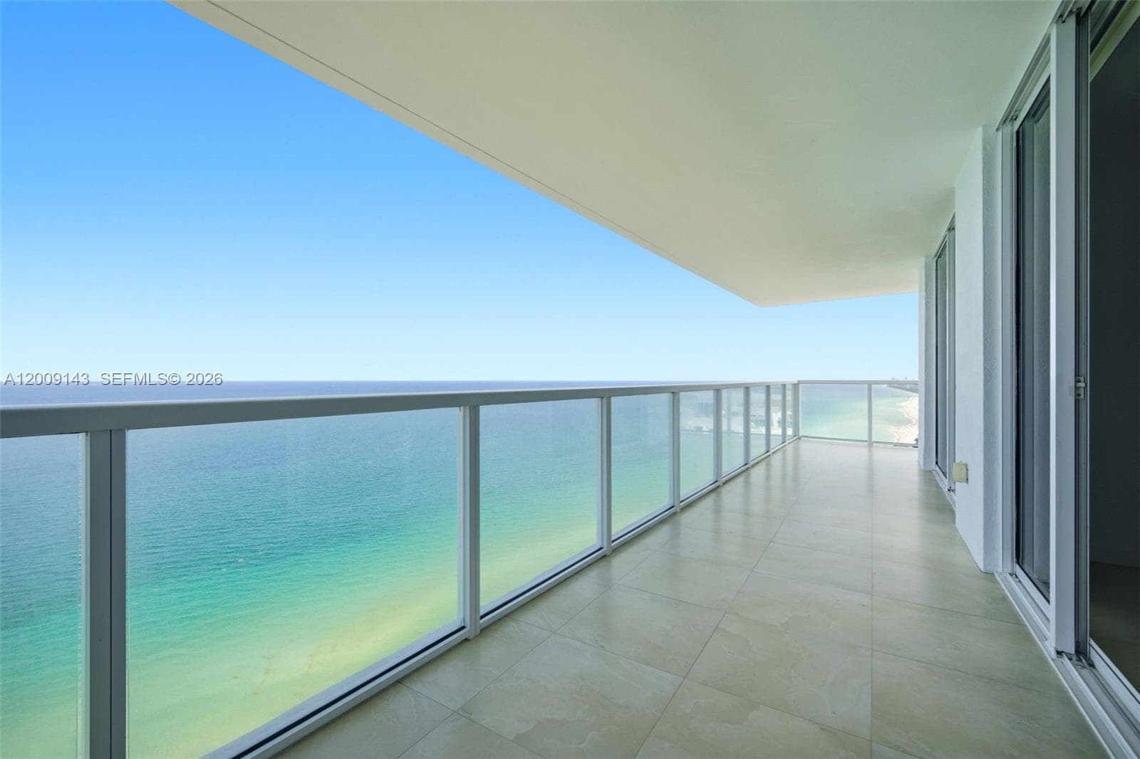 16699 Collins Ave # 3802, Sunny Isles Beach FL 33160 — 2
