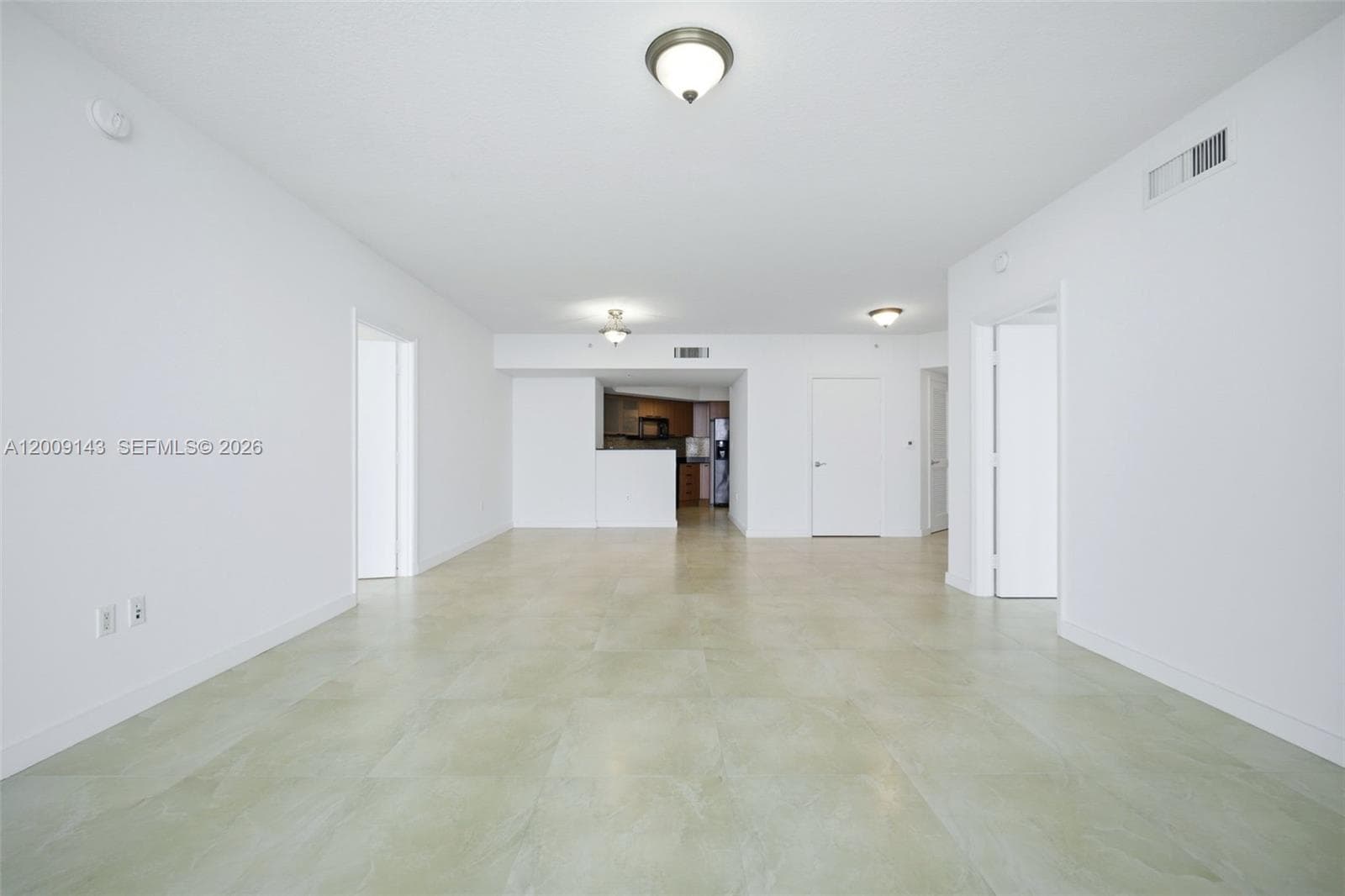 16699 Collins Ave # 3802, Sunny Isles Beach FL 33160 — 42