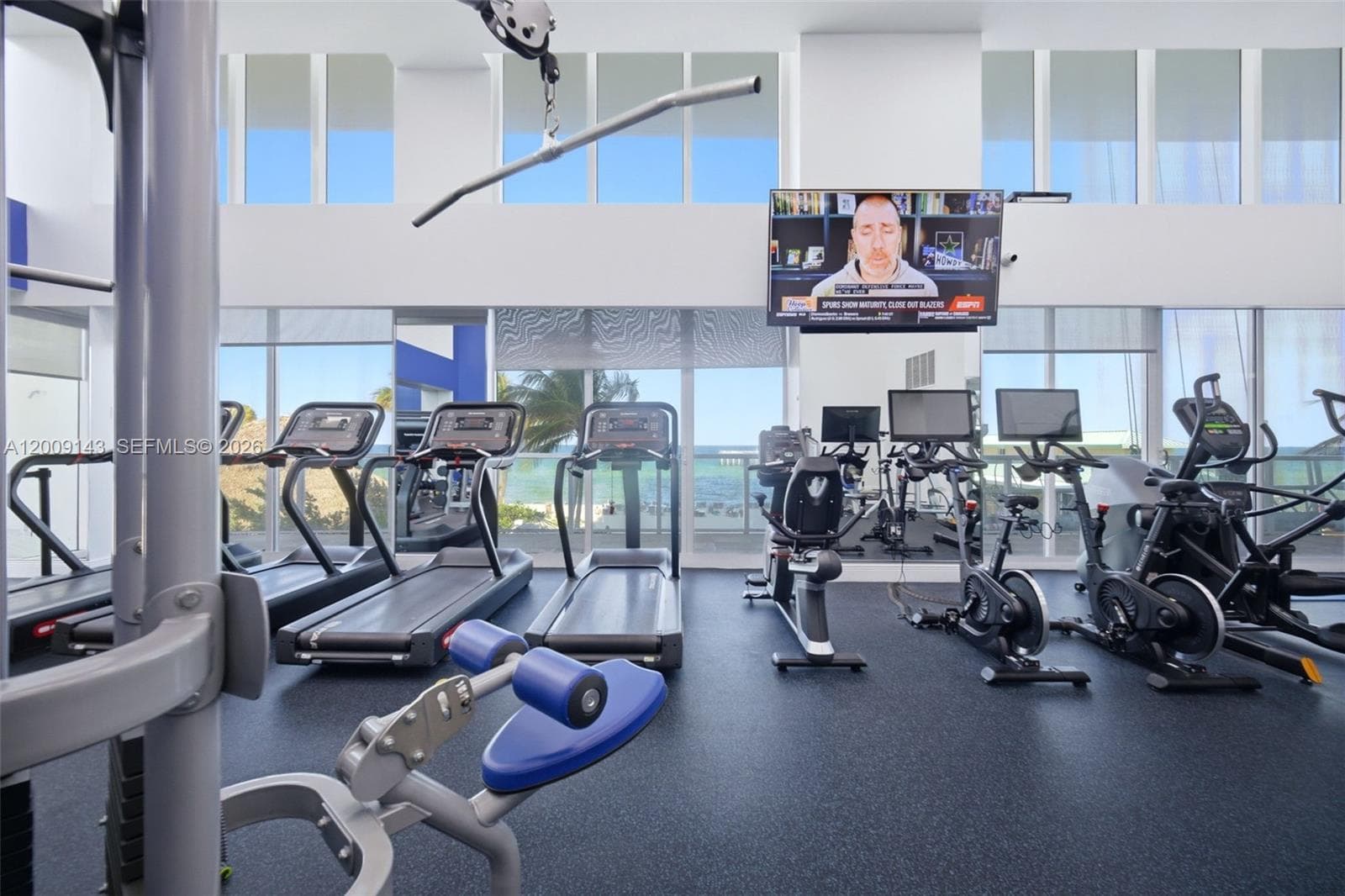 16699 Collins Ave # 3802, Sunny Isles Beach FL 33160 — 46