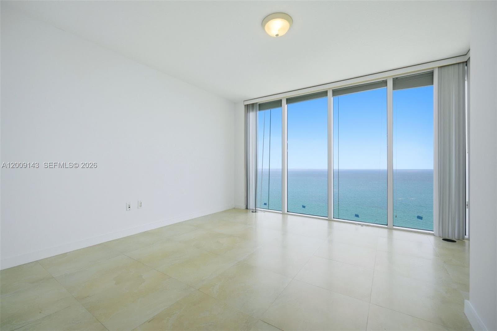 16699 Collins Ave # 3802, Sunny Isles Beach FL 33160 — 13