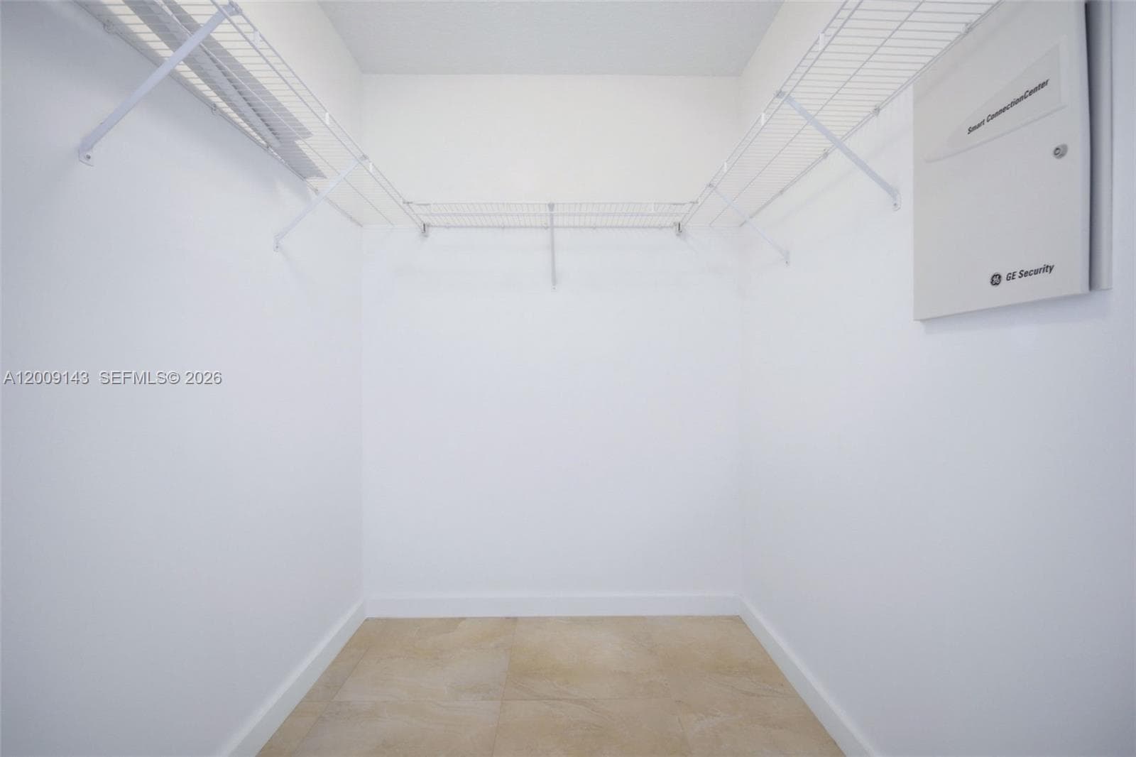 16699 Collins Ave # 3802, Sunny Isles Beach FL 33160 — 17