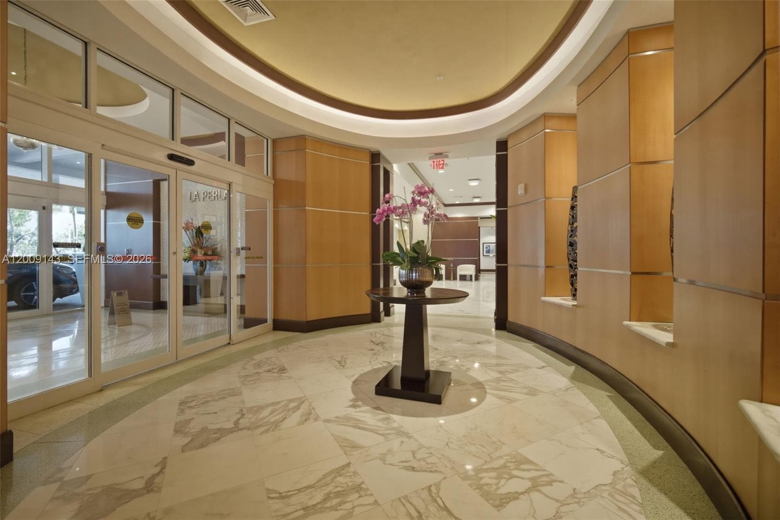 16699 Collins Ave # 3802, Sunny Isles Beach FL 33160 — 47
