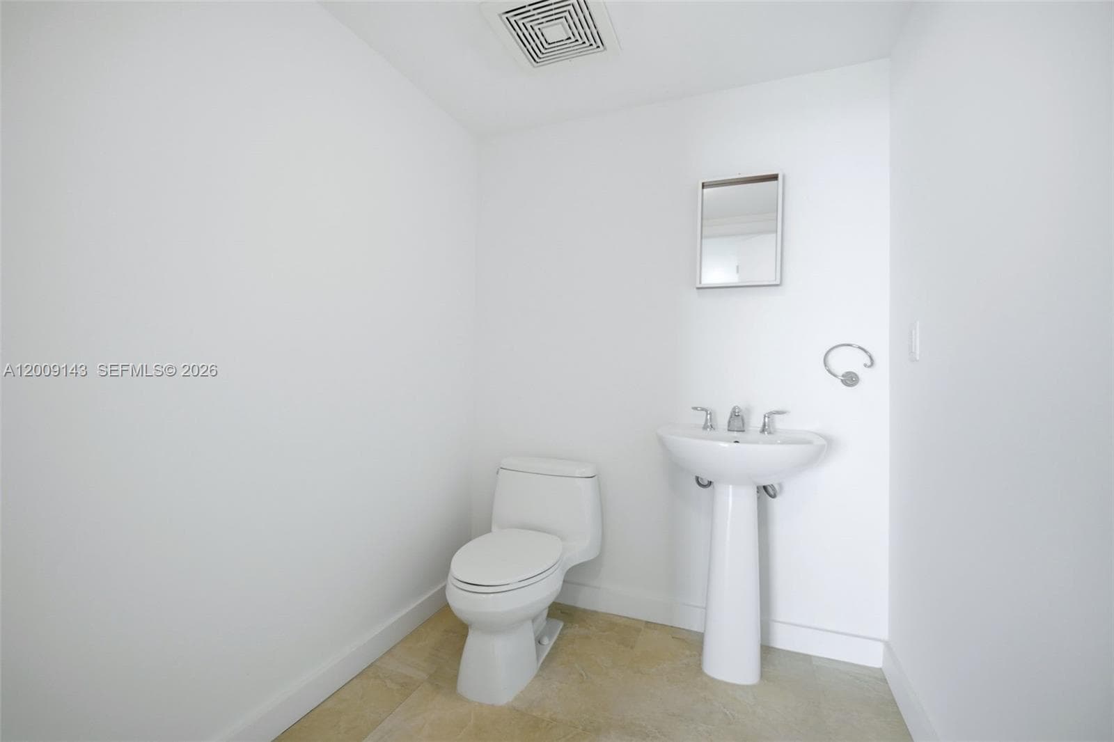 16699 Collins Ave # 3802, Sunny Isles Beach FL 33160 — 43