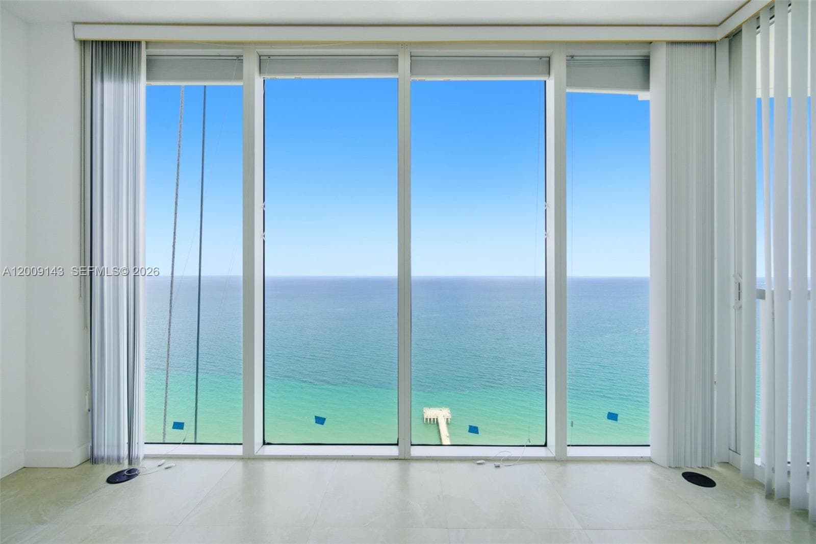 16699 Collins Ave # 3802, Sunny Isles Beach FL 33160 — 16