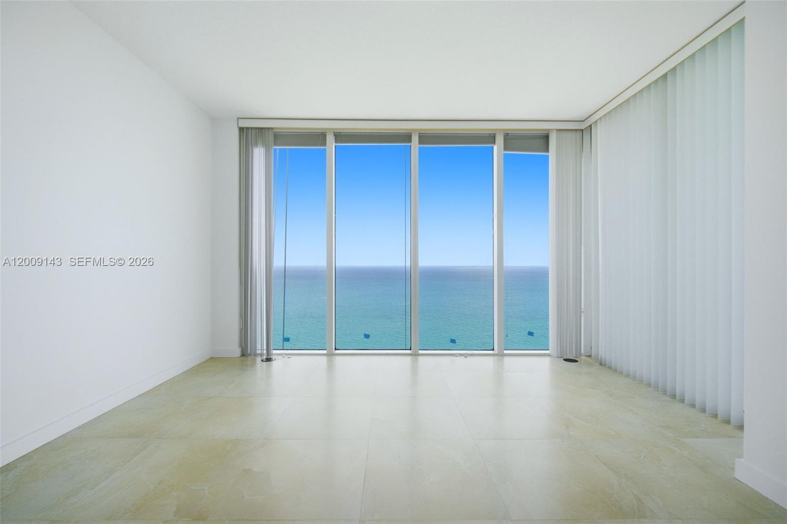 16699 Collins Ave # 3802, Sunny Isles Beach FL 33160 — 12