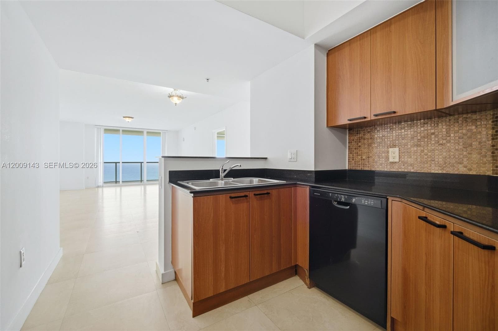 16699 Collins Ave # 3802, Sunny Isles Beach FL 33160 — 26