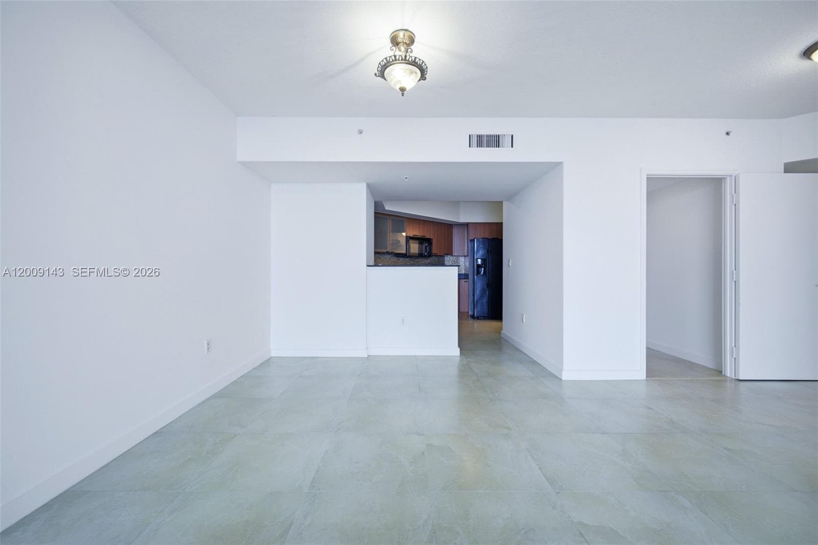 16699 Collins Ave # 3802, Sunny Isles Beach FL 33160 — 22