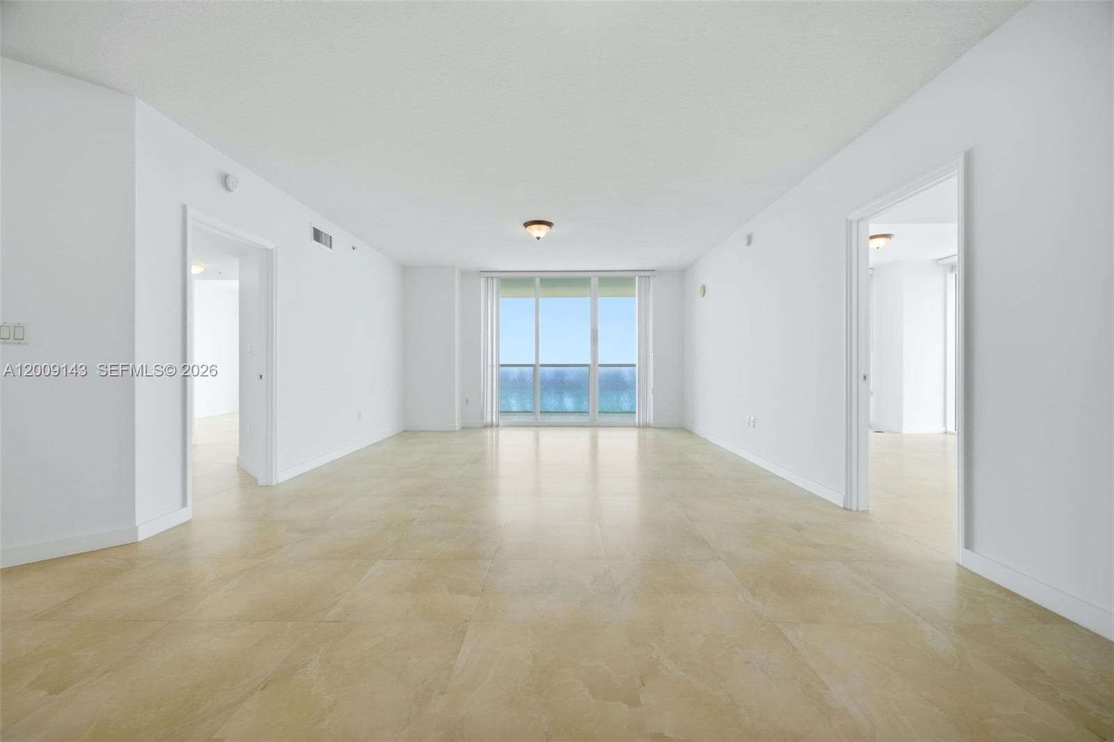 16699 Collins Ave # 3802, Sunny Isles Beach FL 33160 — 3