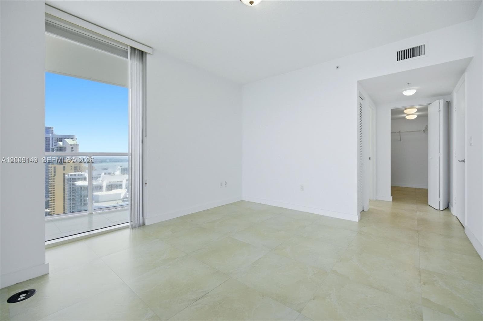 16699 Collins Ave # 3802, Sunny Isles Beach FL 33160 — 32