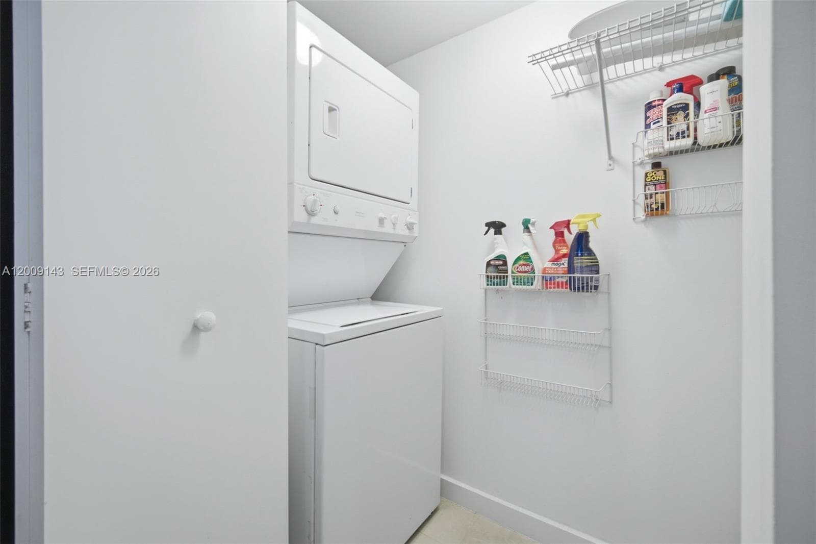 16699 Collins Ave # 3802, Sunny Isles Beach FL 33160 — 28