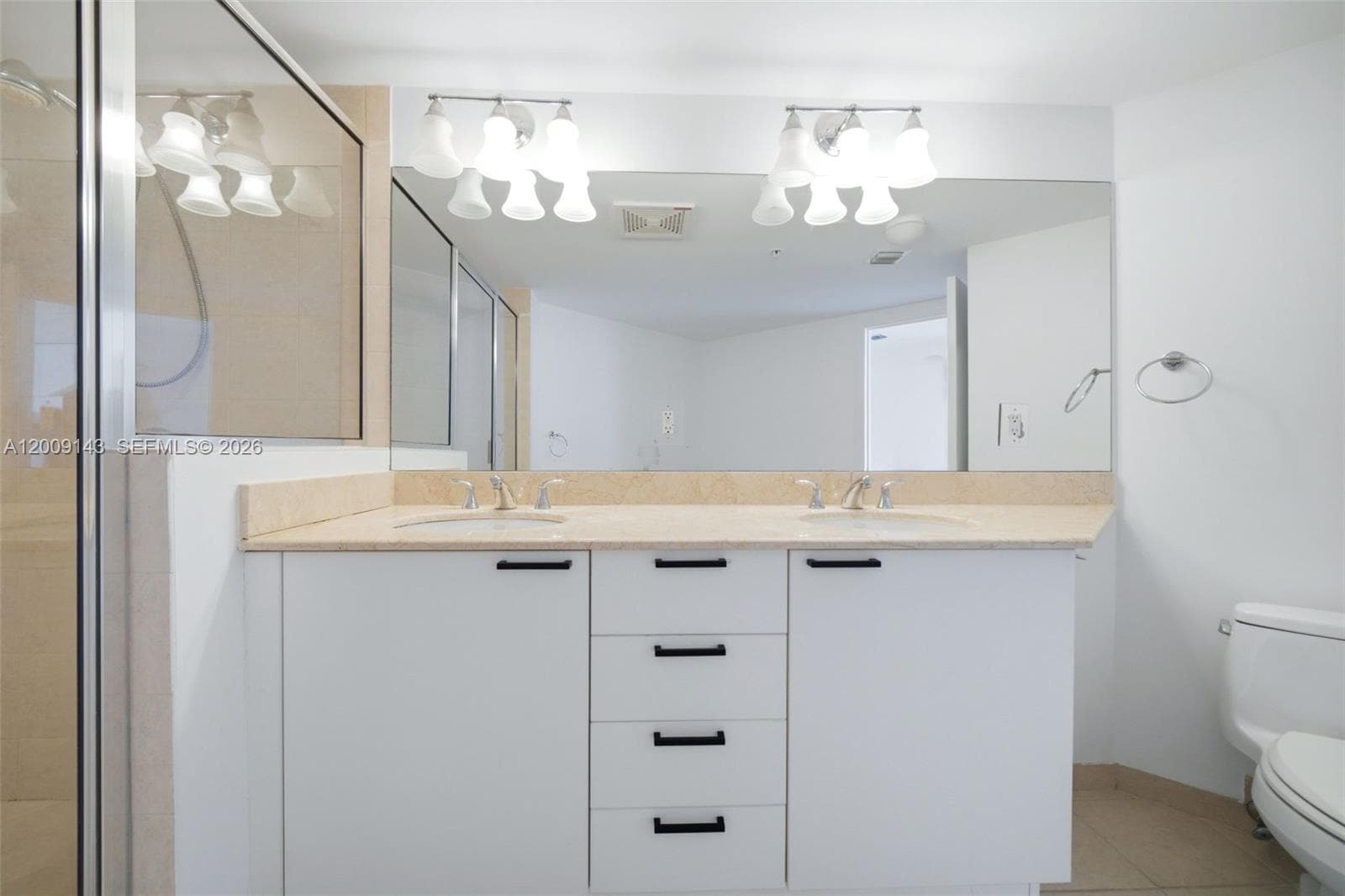 16699 Collins Ave # 3802, Sunny Isles Beach FL 33160 — 20
