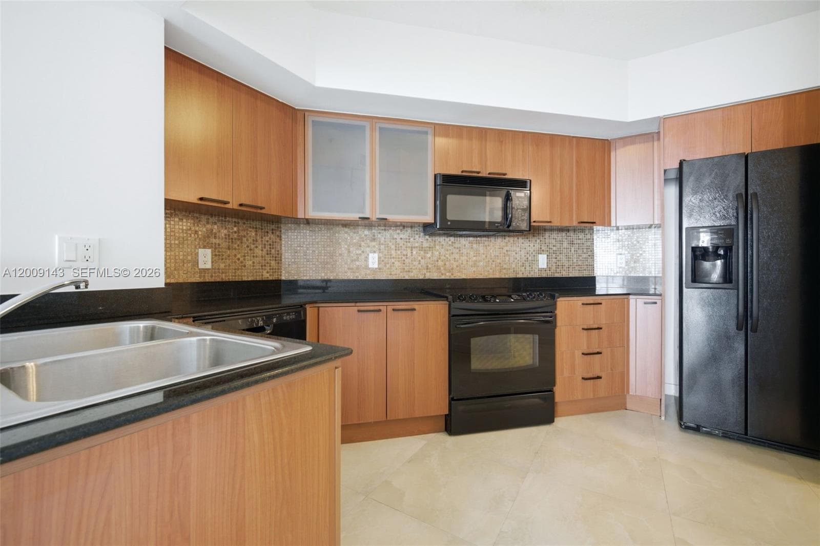 16699 Collins Ave # 3802, Sunny Isles Beach FL 33160 — 24