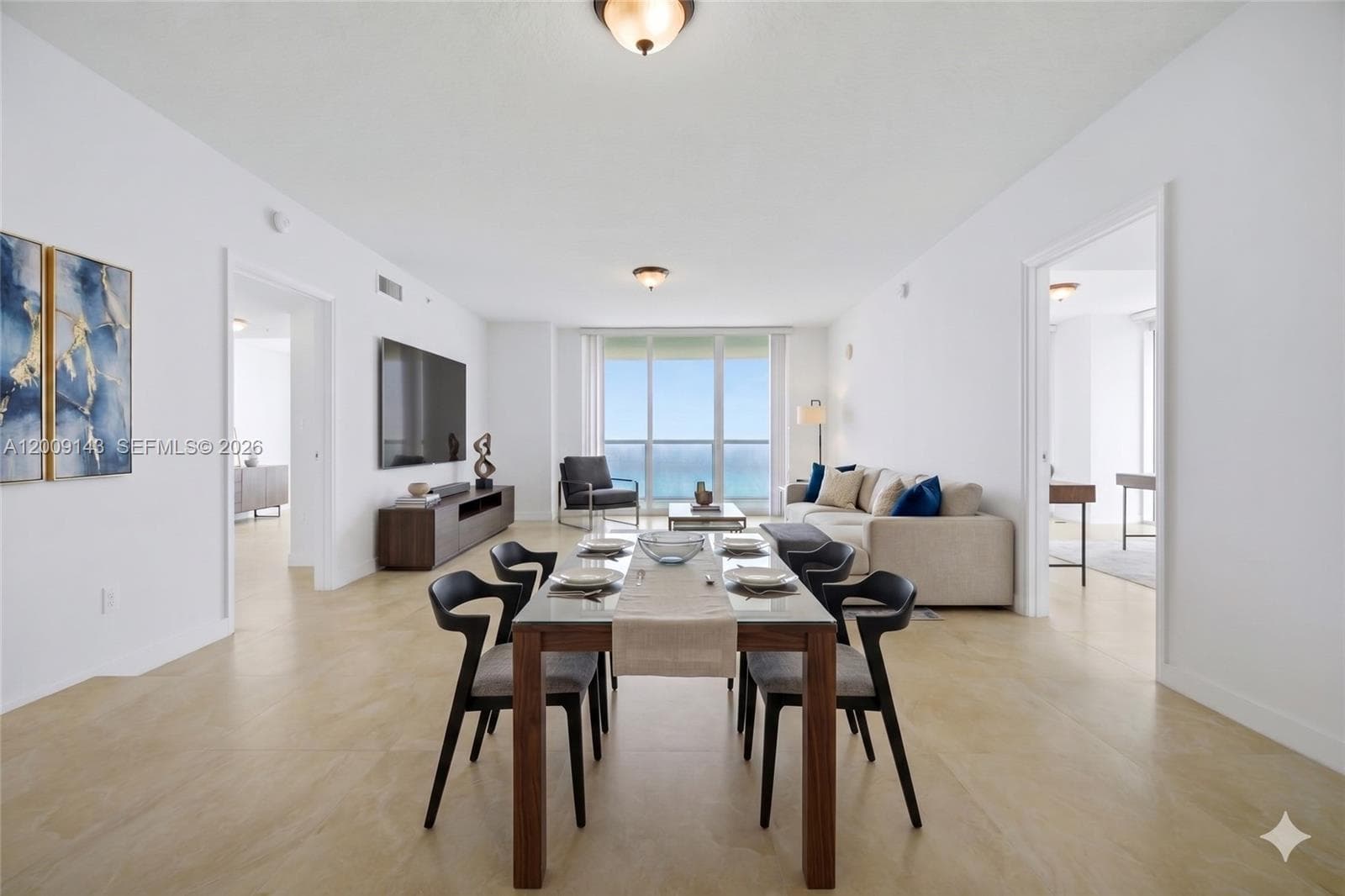 16699 Collins Ave # 3802, Sunny Isles Beach FL 33160 — 30