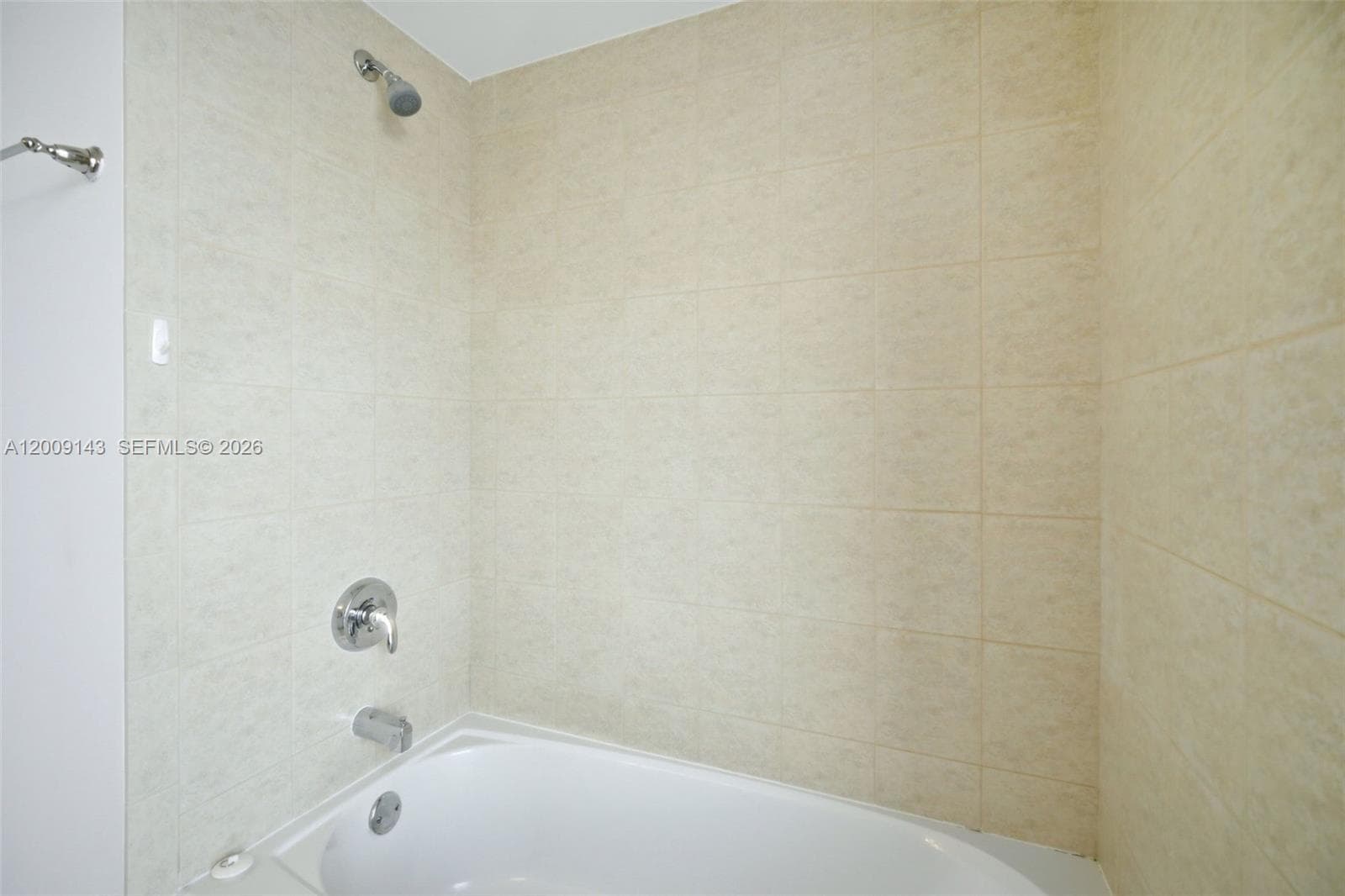 16699 Collins Ave # 3802, Sunny Isles Beach FL 33160 — 34