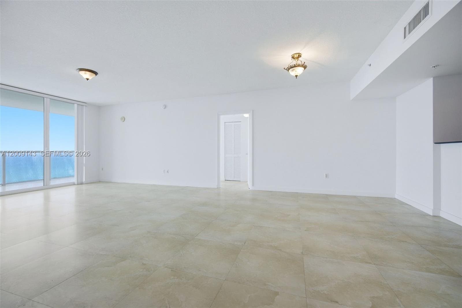 16699 Collins Ave # 3802, Sunny Isles Beach FL 33160 — 10