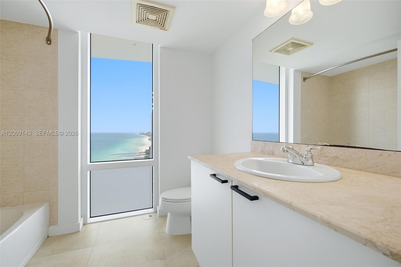 16699 Collins Ave # 3802, Sunny Isles Beach FL 33160 — 33