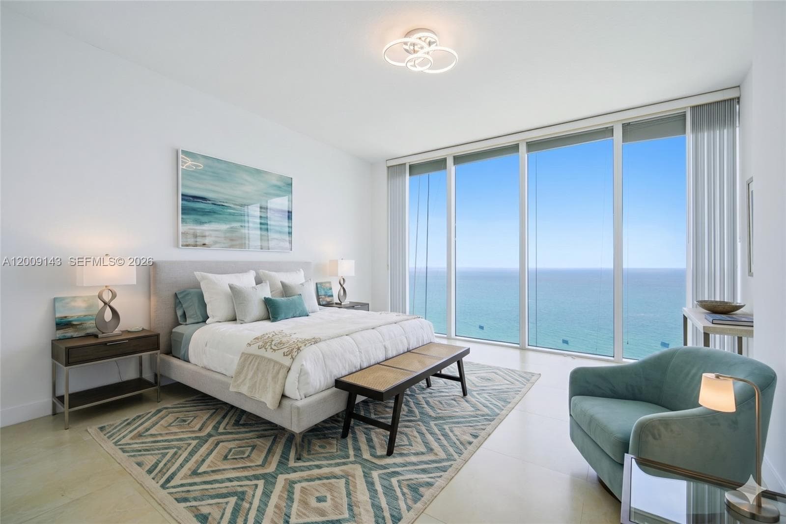 16699 Collins Ave # 3802, Sunny Isles Beach FL 33160 — 14