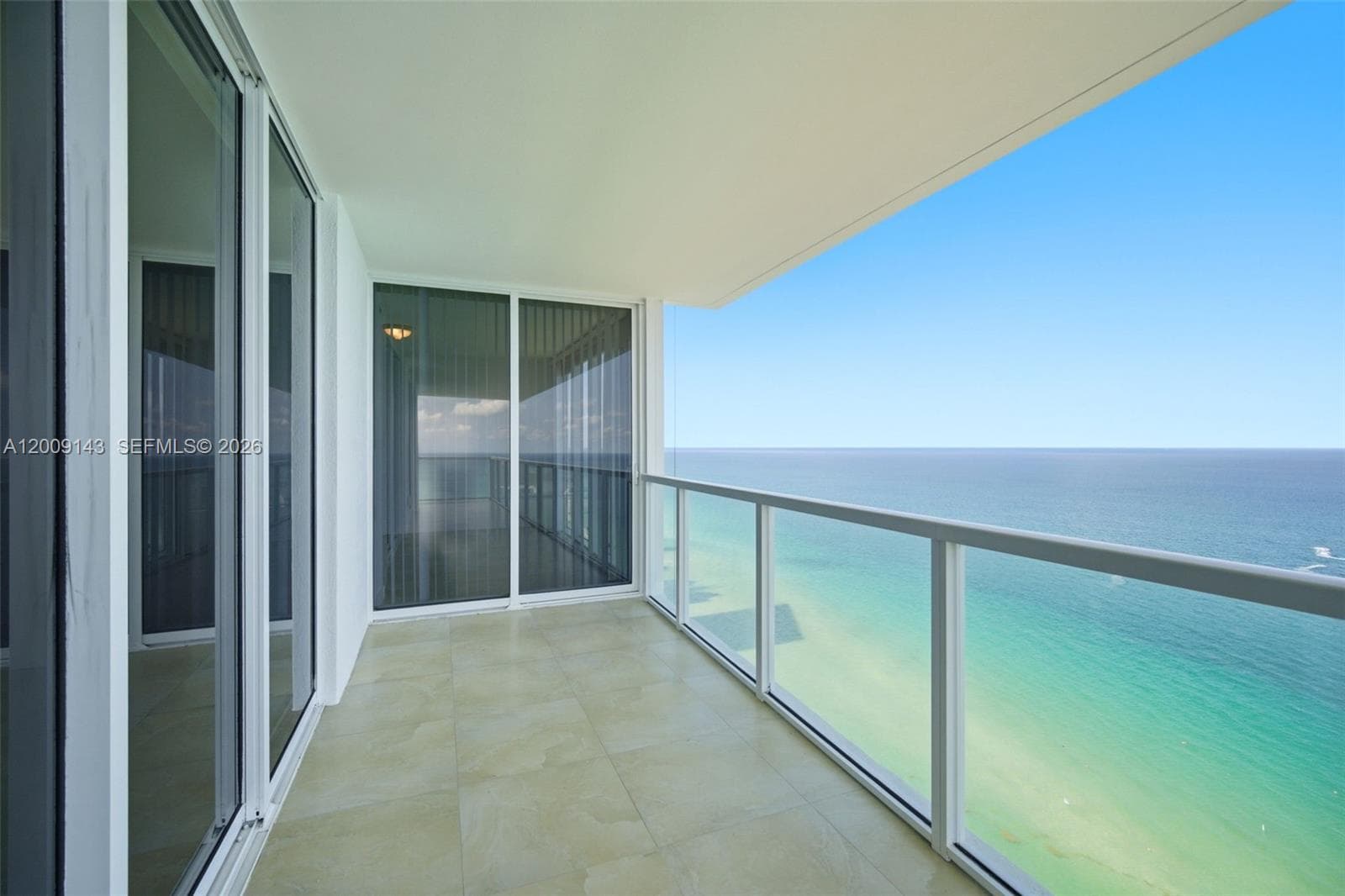 16699 Collins Ave # 3802, Sunny Isles Beach FL 33160 — 41